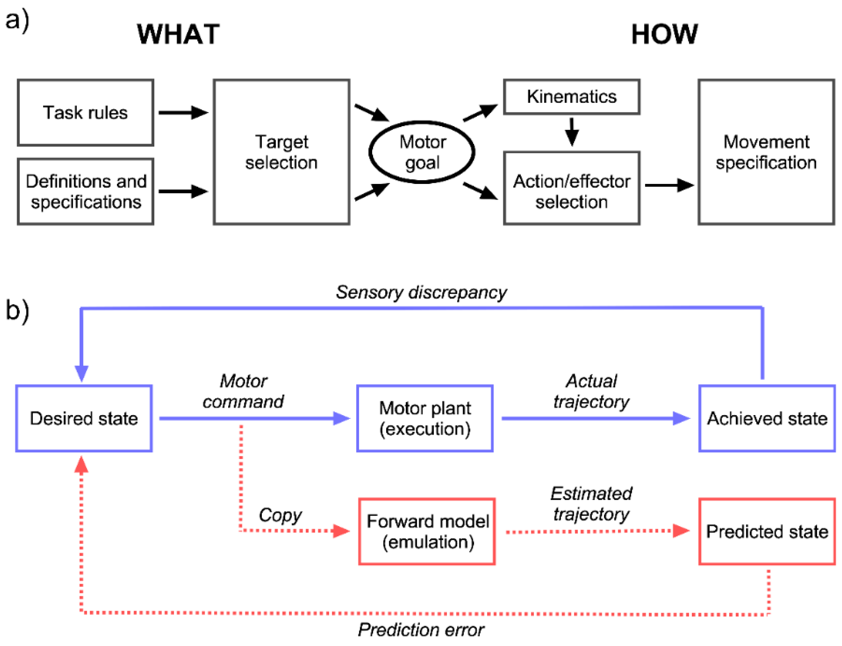 Brainsci 11 01652 g003 Brainsci 11 01652 g003