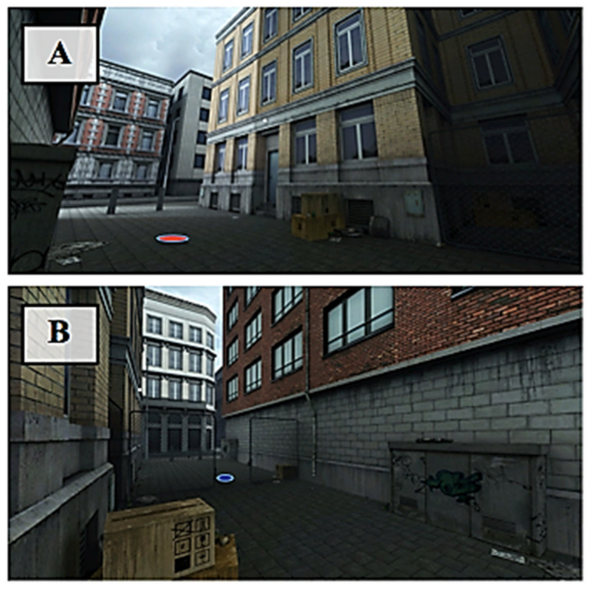 Brainsci 11 01653 g001