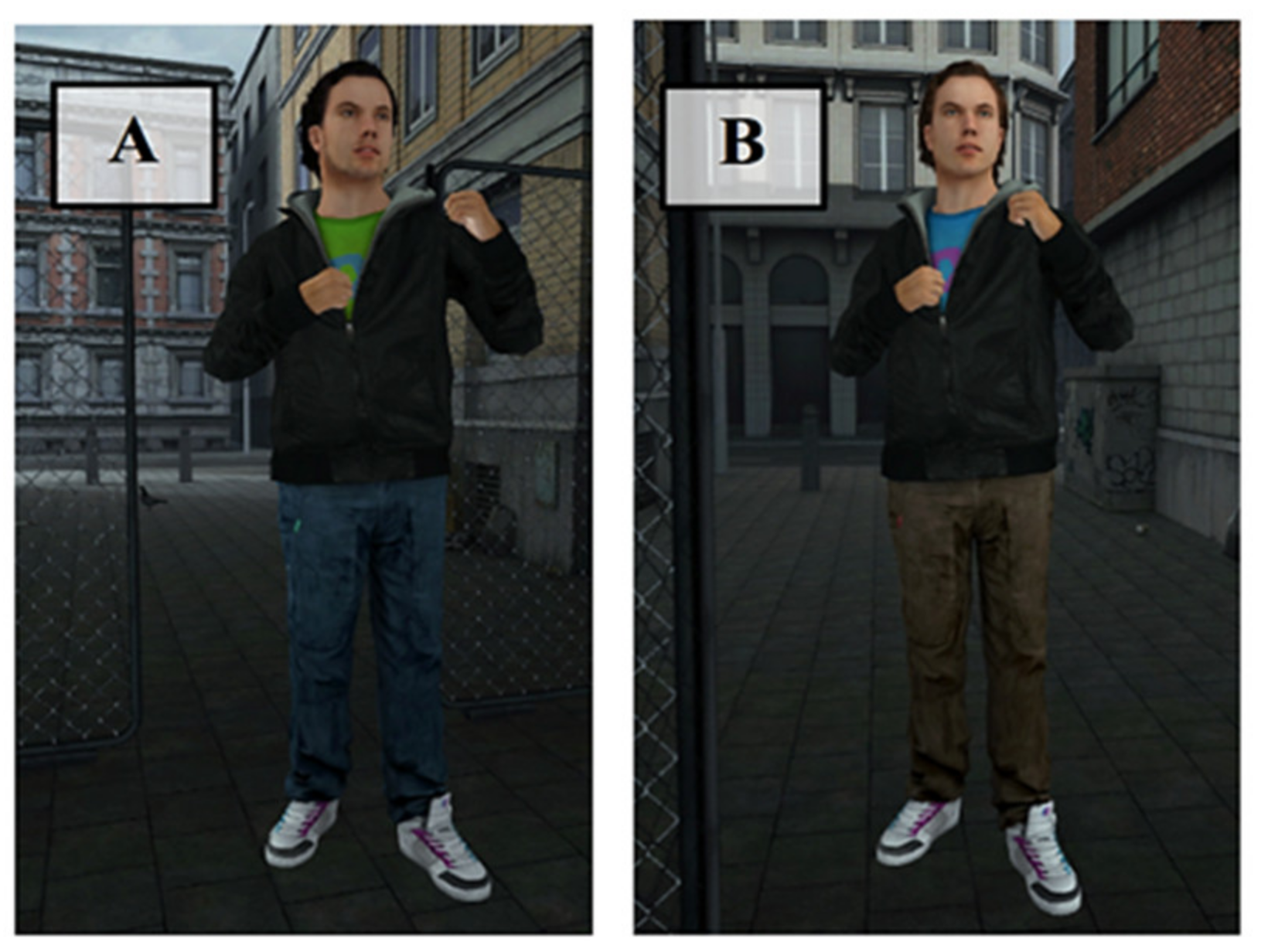 Brainsci 11 01653 g002