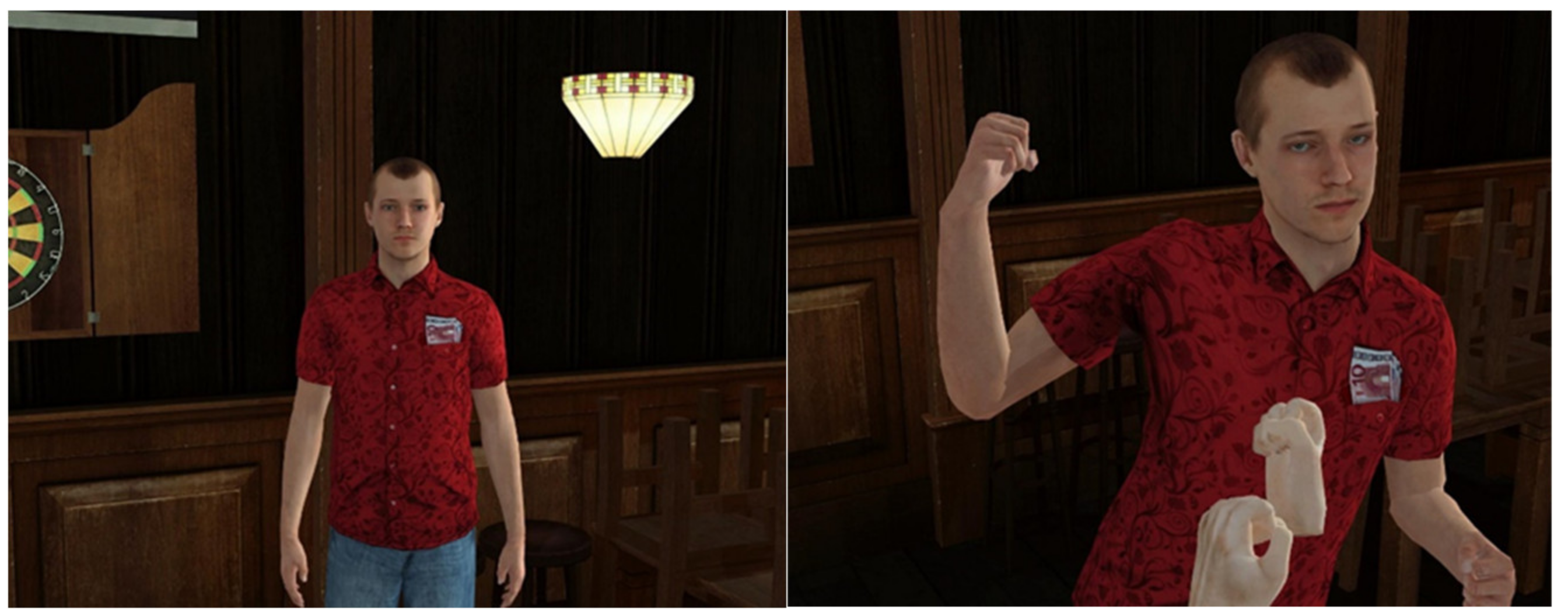 Brainsci 11 01653 g005