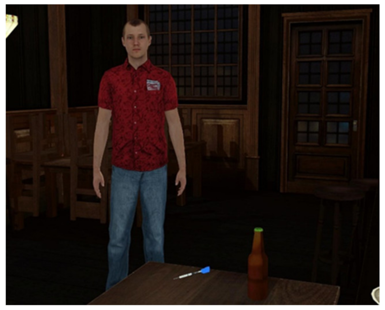 Brainsci 11 01653 g006