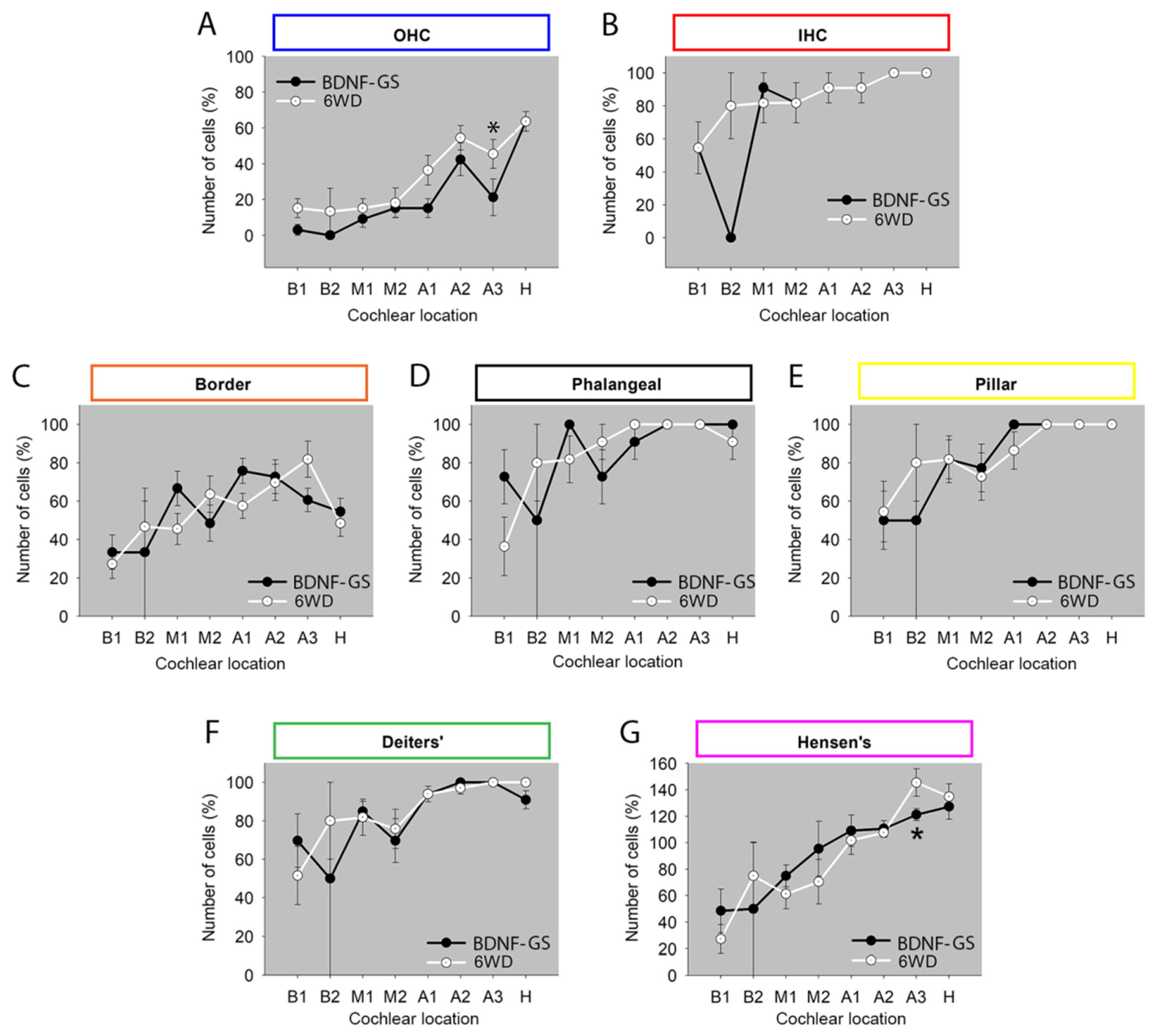 Brainsci 12 00002 g005 Brainsci 12 00002 g005