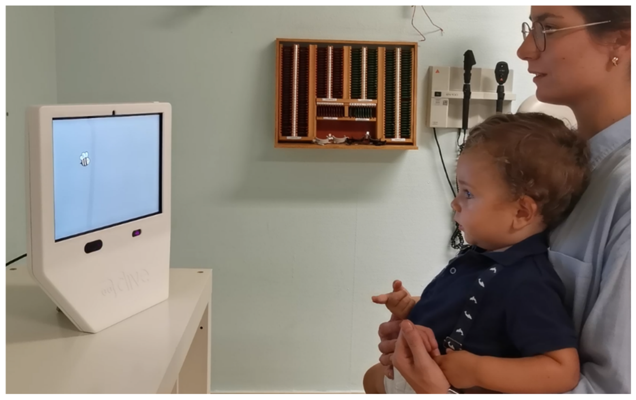 Brainsci 12 00019 g001 Brainsci 12 00019 g001