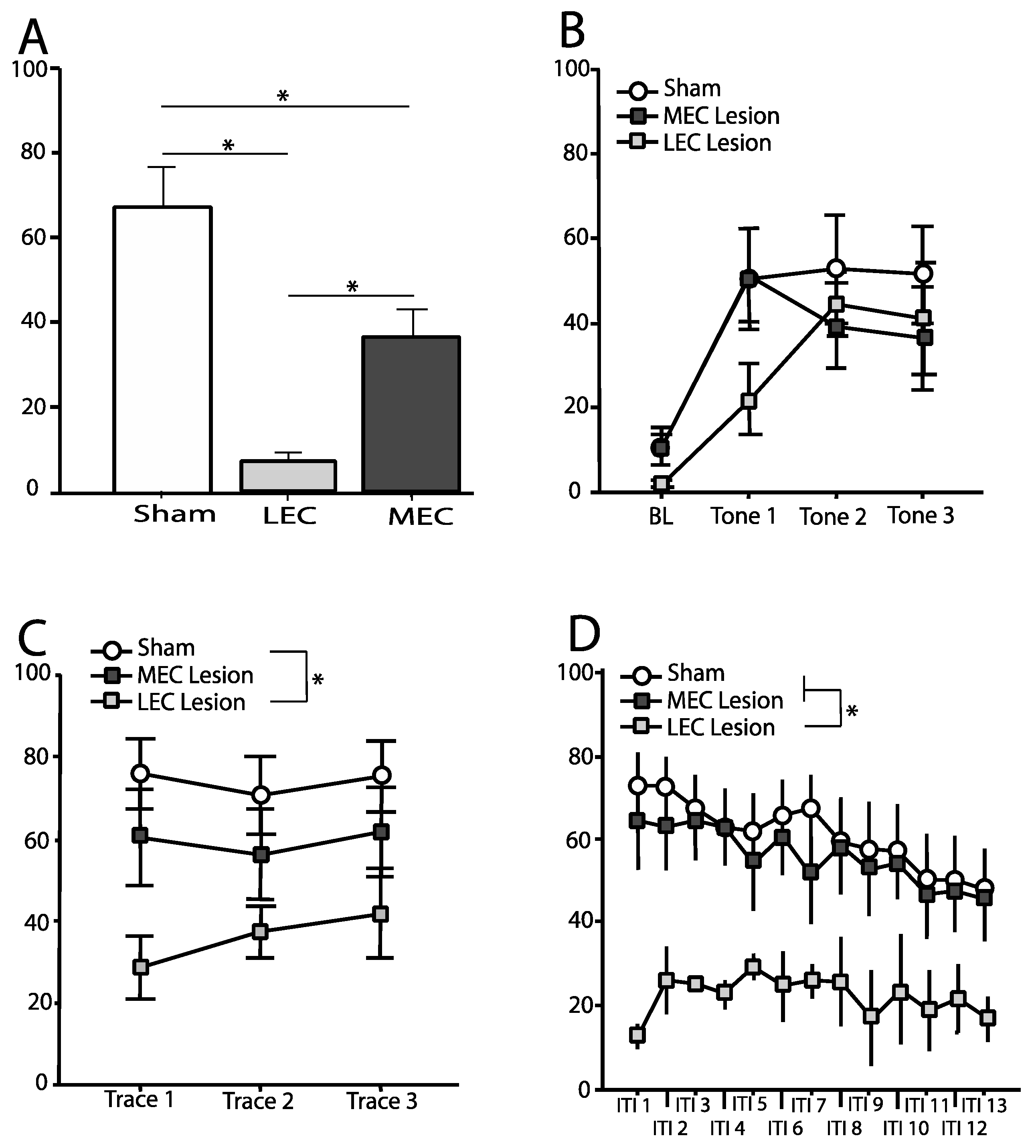 Brainsci 12 00034 g003 Brainsci 12 00034 g003
