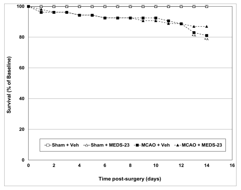 Brainsci 12 00035 g005