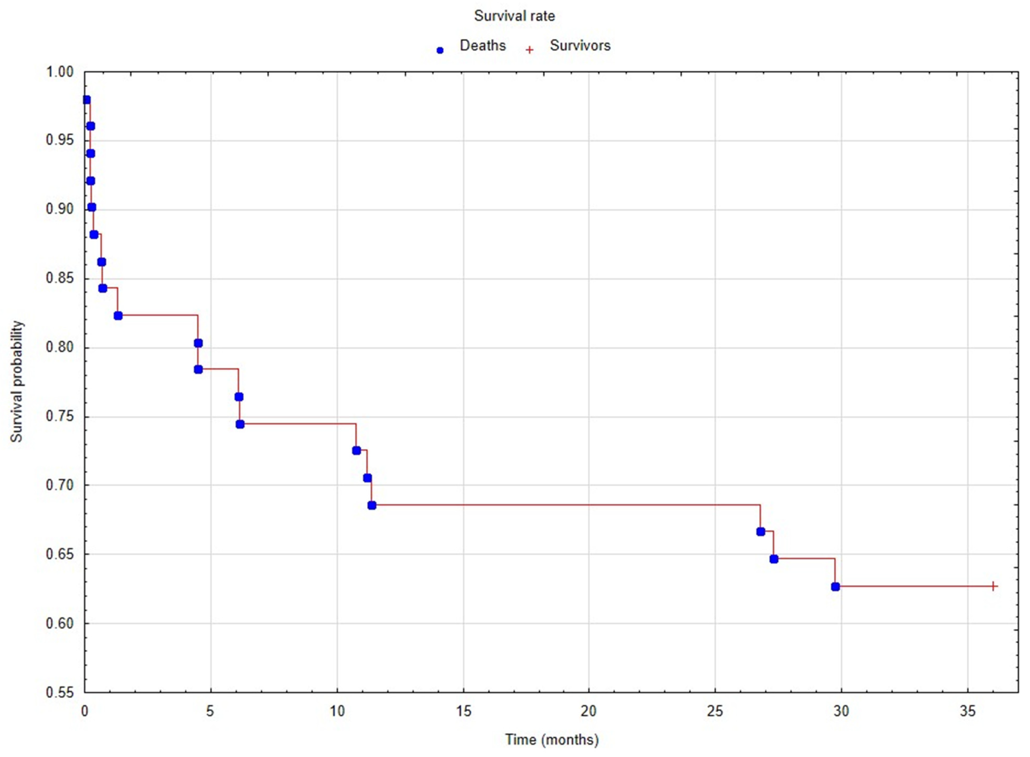 Brainsci 12 00039 g001