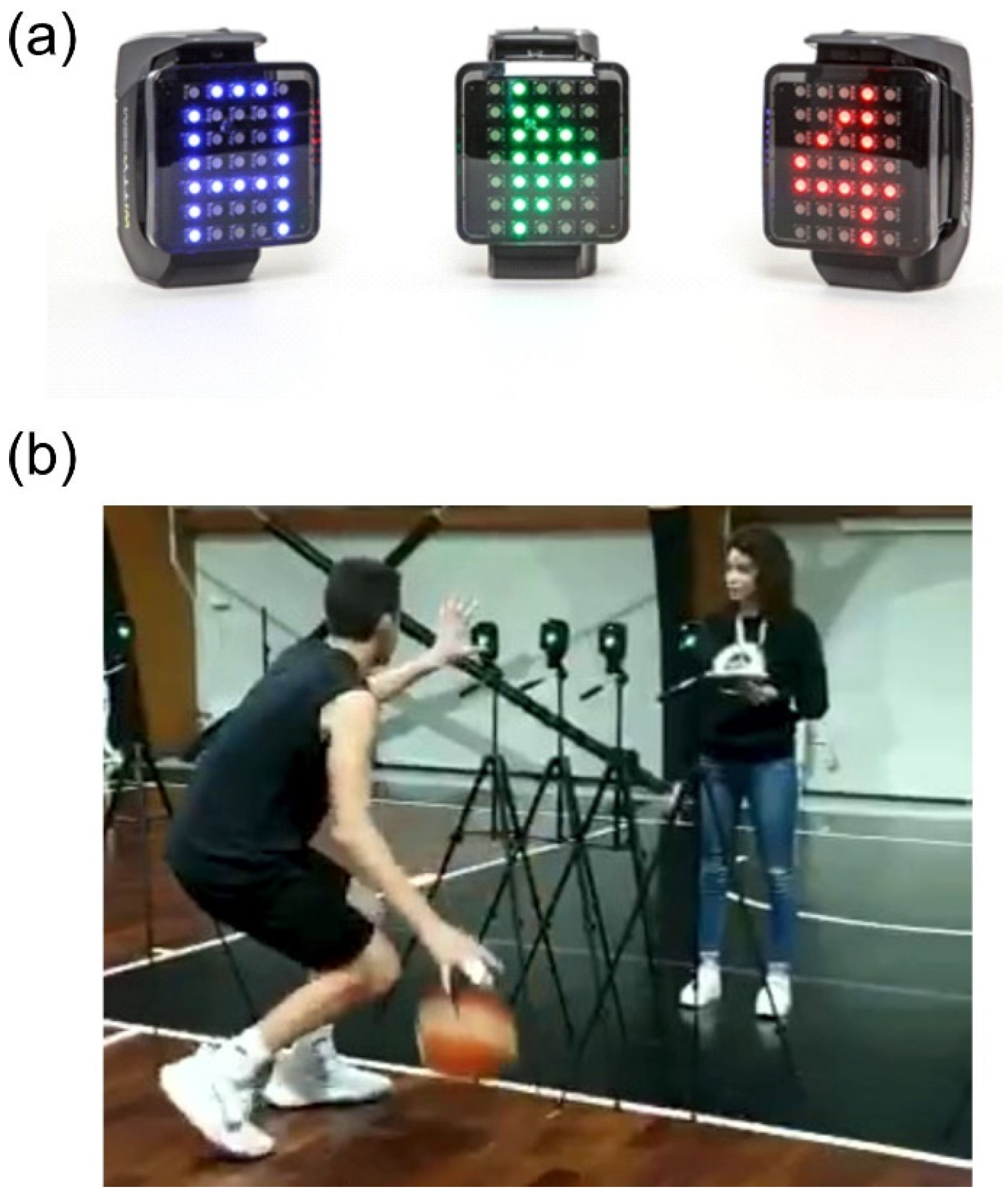 Brainsci 12 00068 g002 Brainsci 12 00068 g002