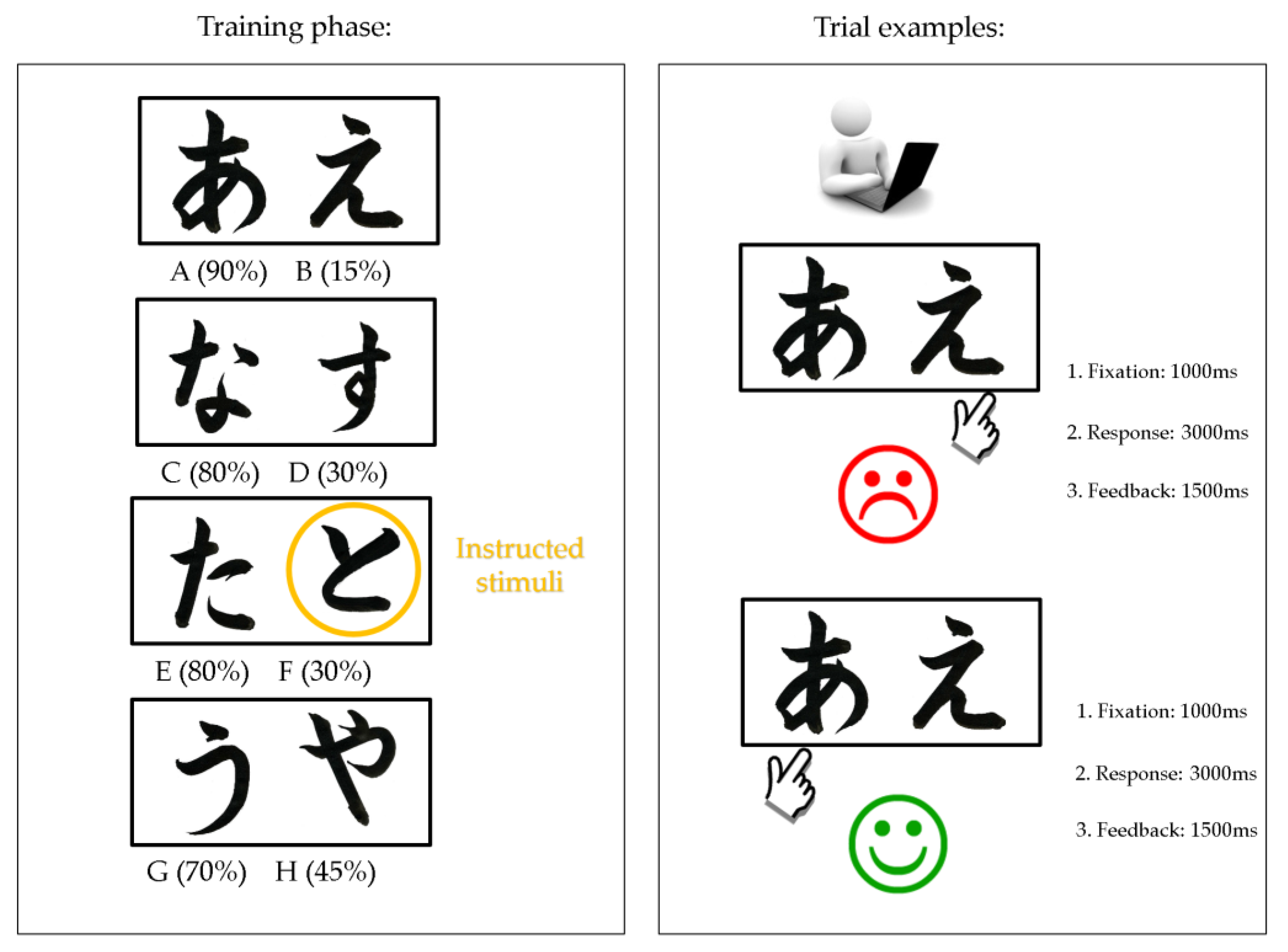Brainsci 12 00090 g001 Brainsci 12 00090 g001