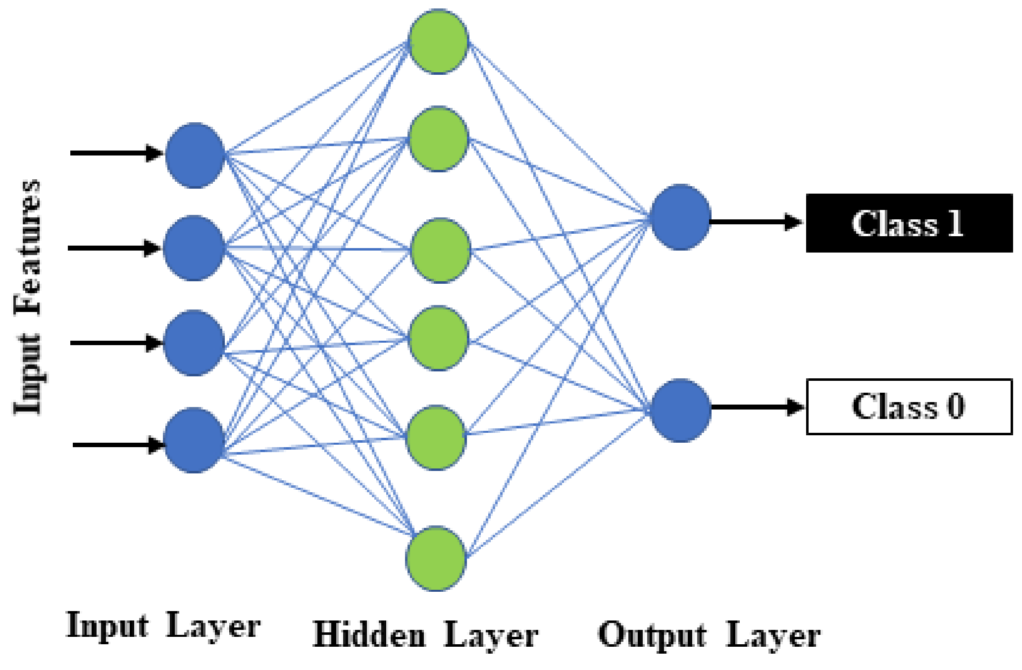 Brainsci 12 00094 g006 550