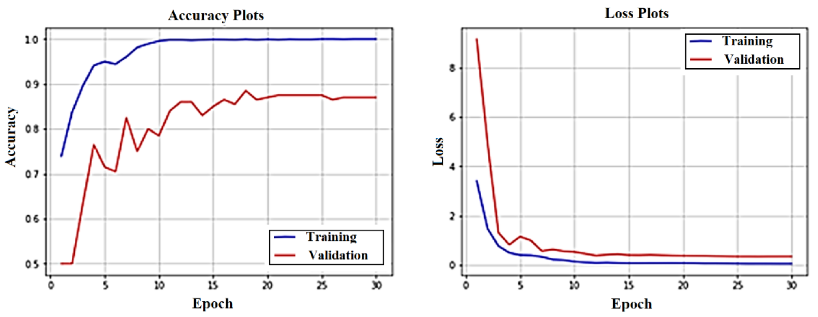 Brainsci 12 00094 g008 550