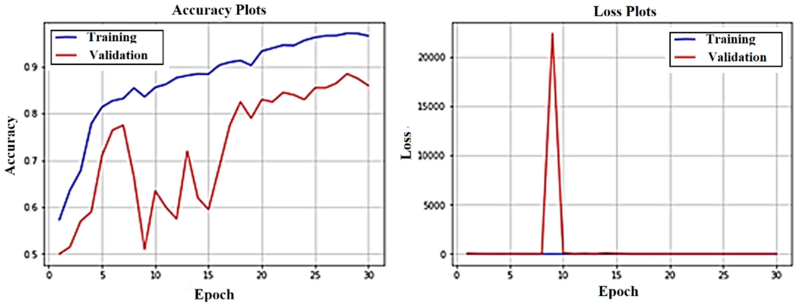 Brainsci 12 00094 g009 550