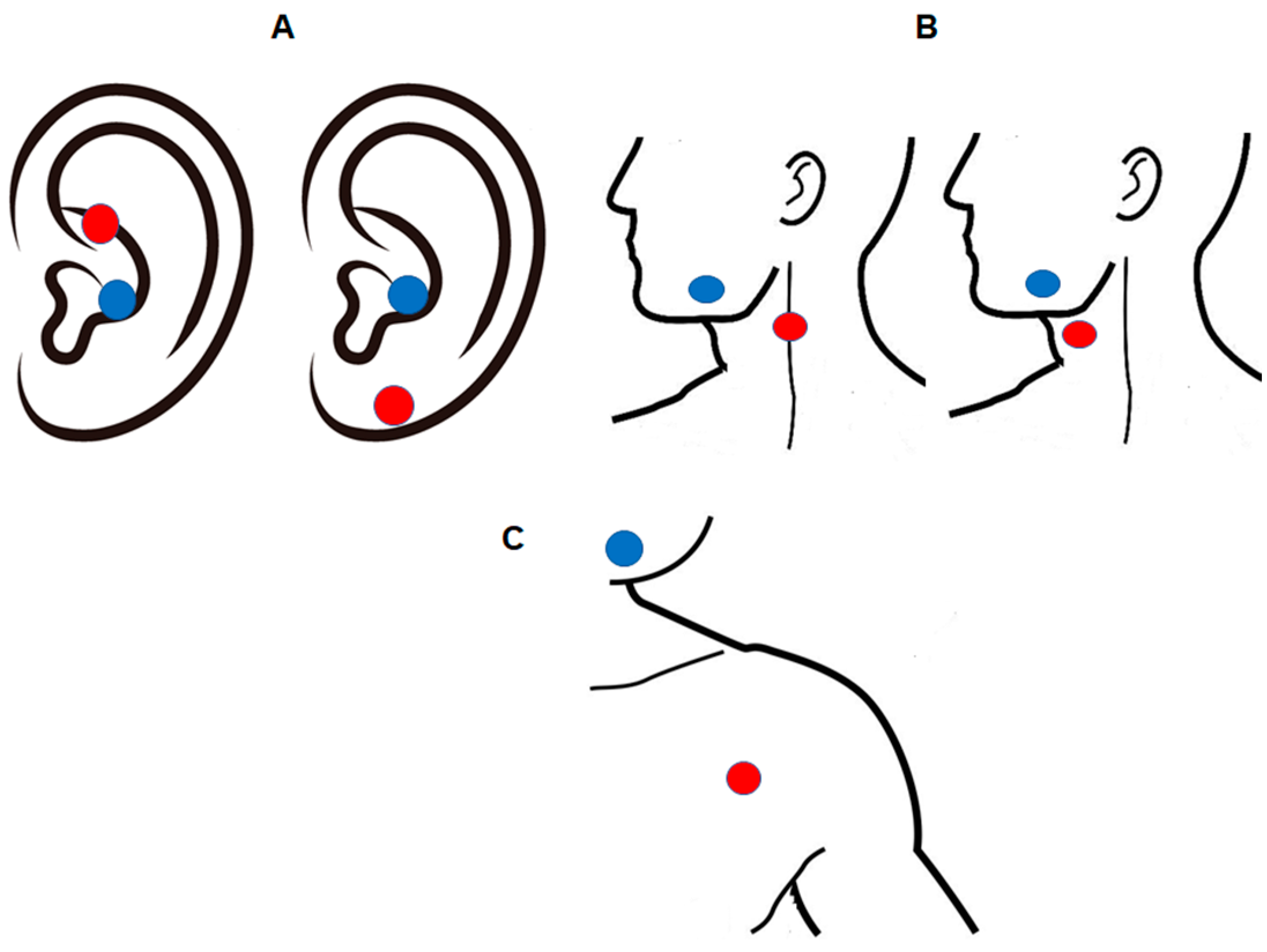 Brainsci 12 00095 g002 550