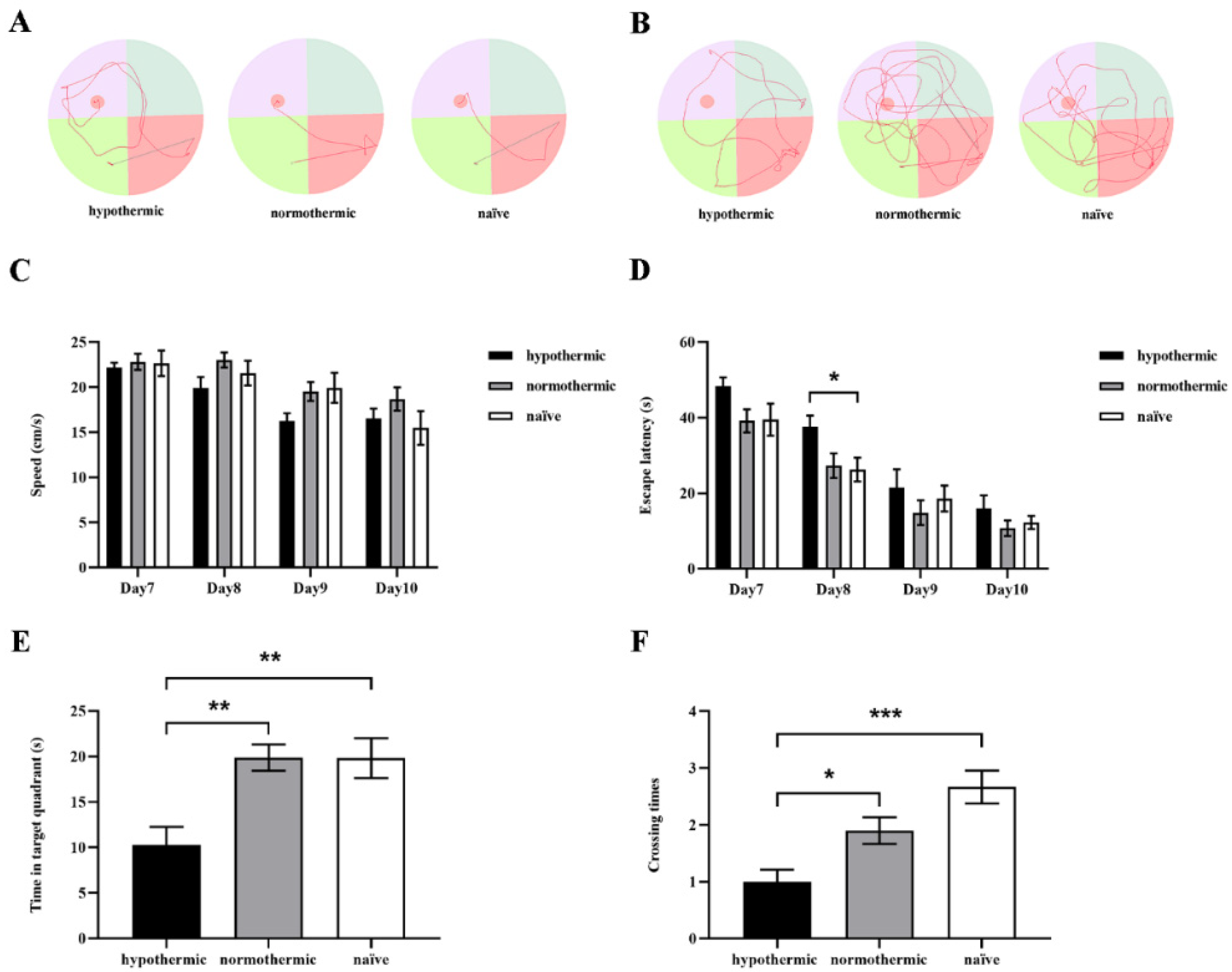 Brainsci 12 00096 g003 Brainsci 12 00096 g003