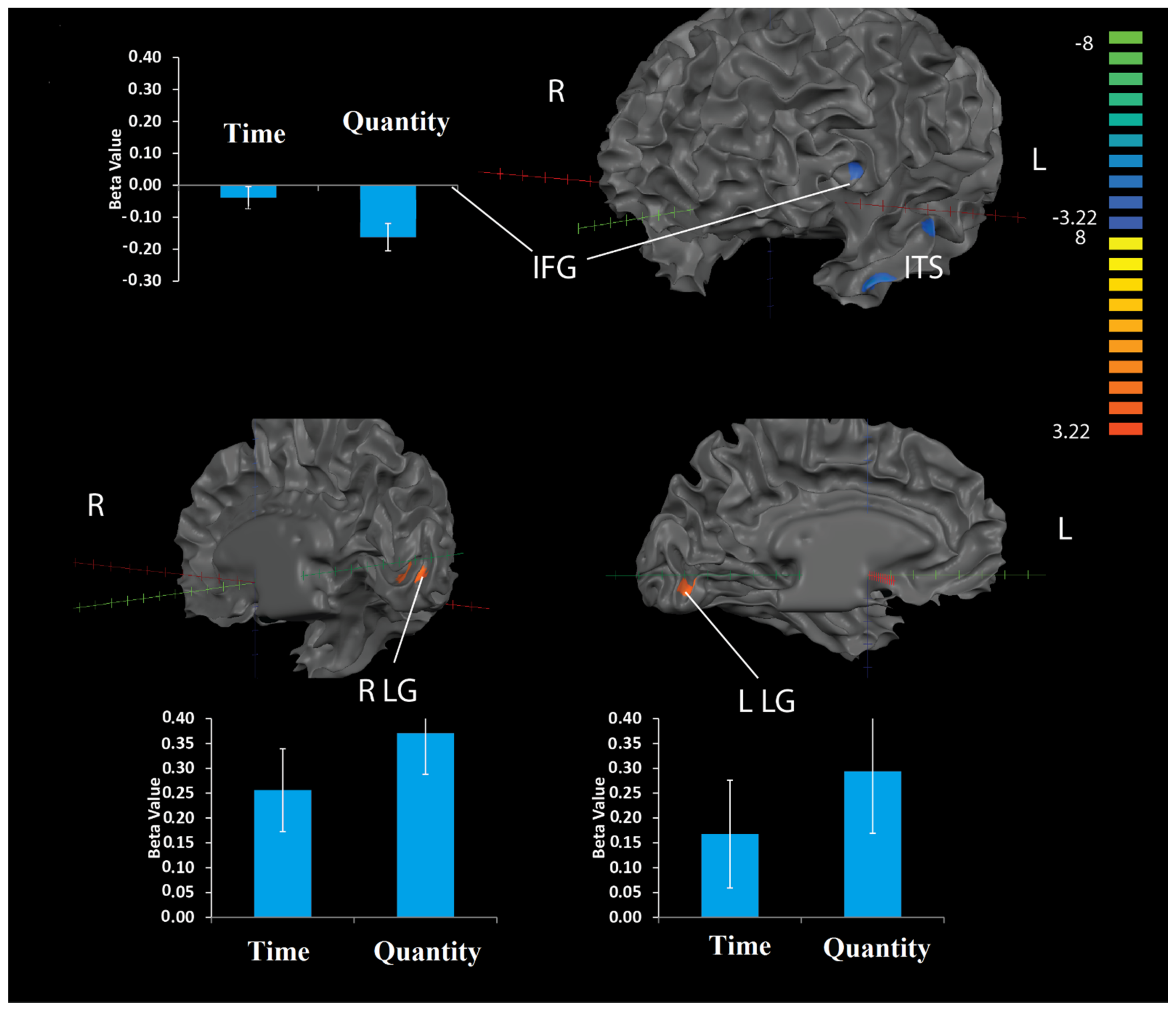 Brainsci 12 00104 g005 550