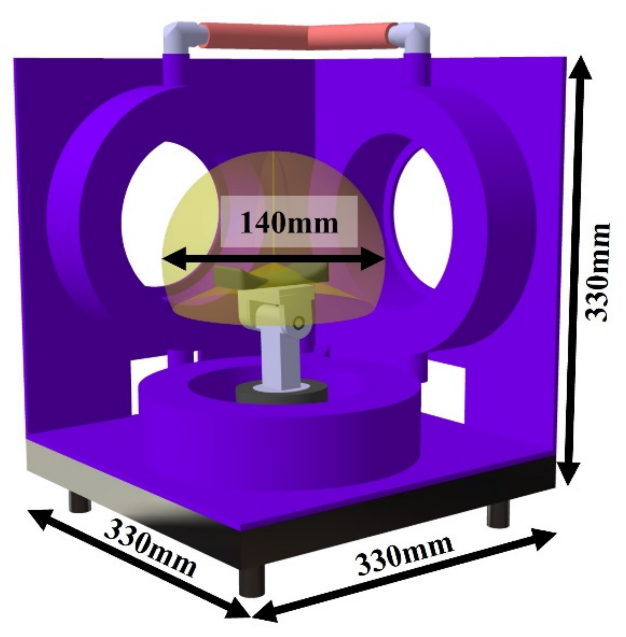 Brainsci 12 00113 g002