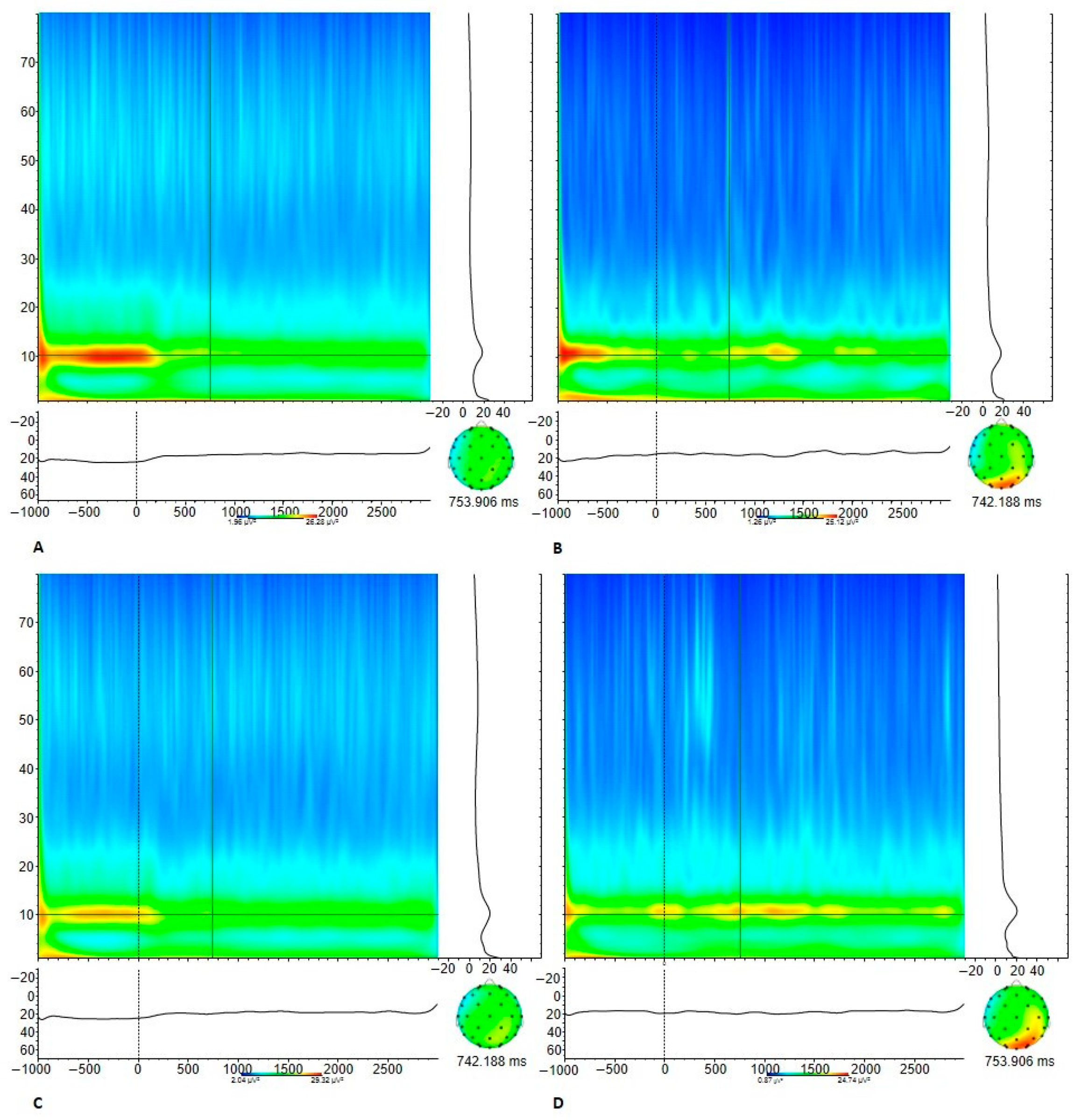 Brainsci 12 00124 g003 Brainsci 12 00124 g003