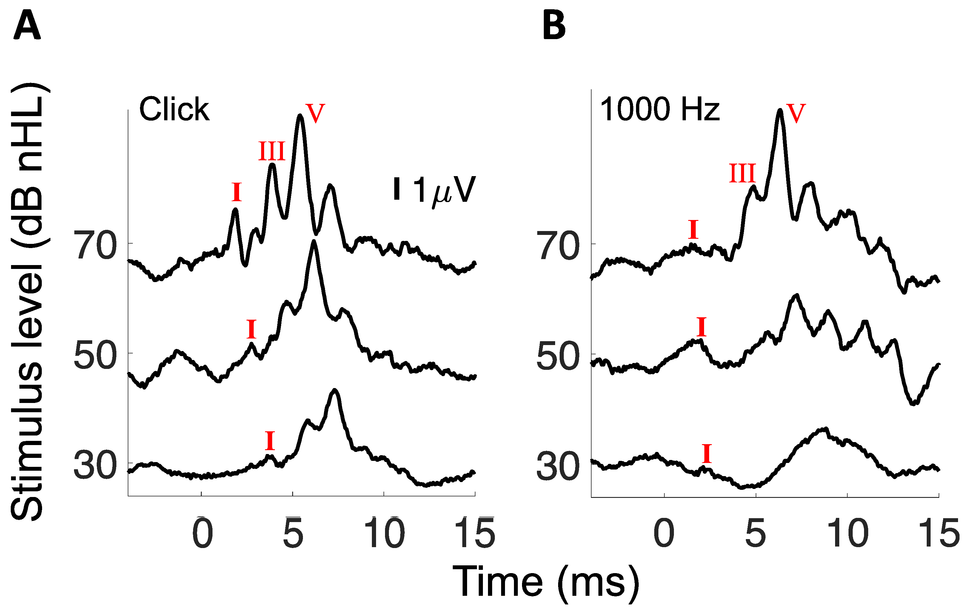 Brainsci 12 00142 g002 550