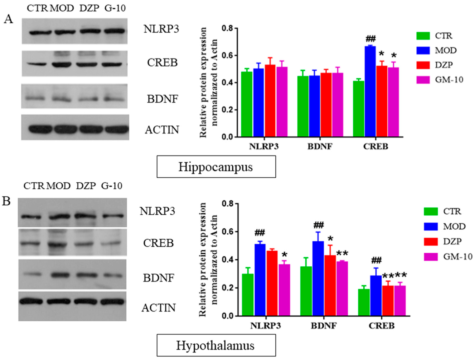 Brainsci 12 00191 g006