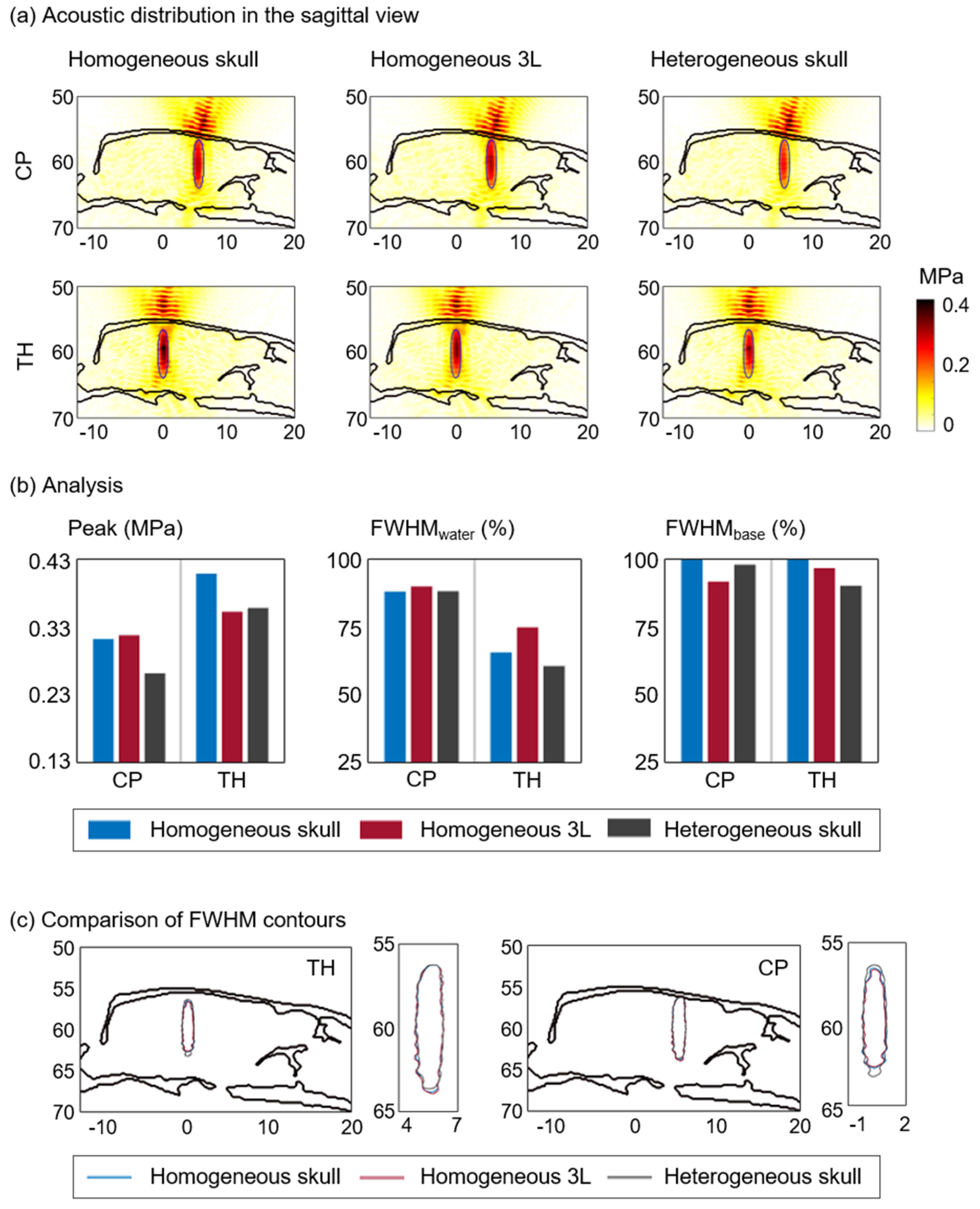 Brainsci 12 00216 g003