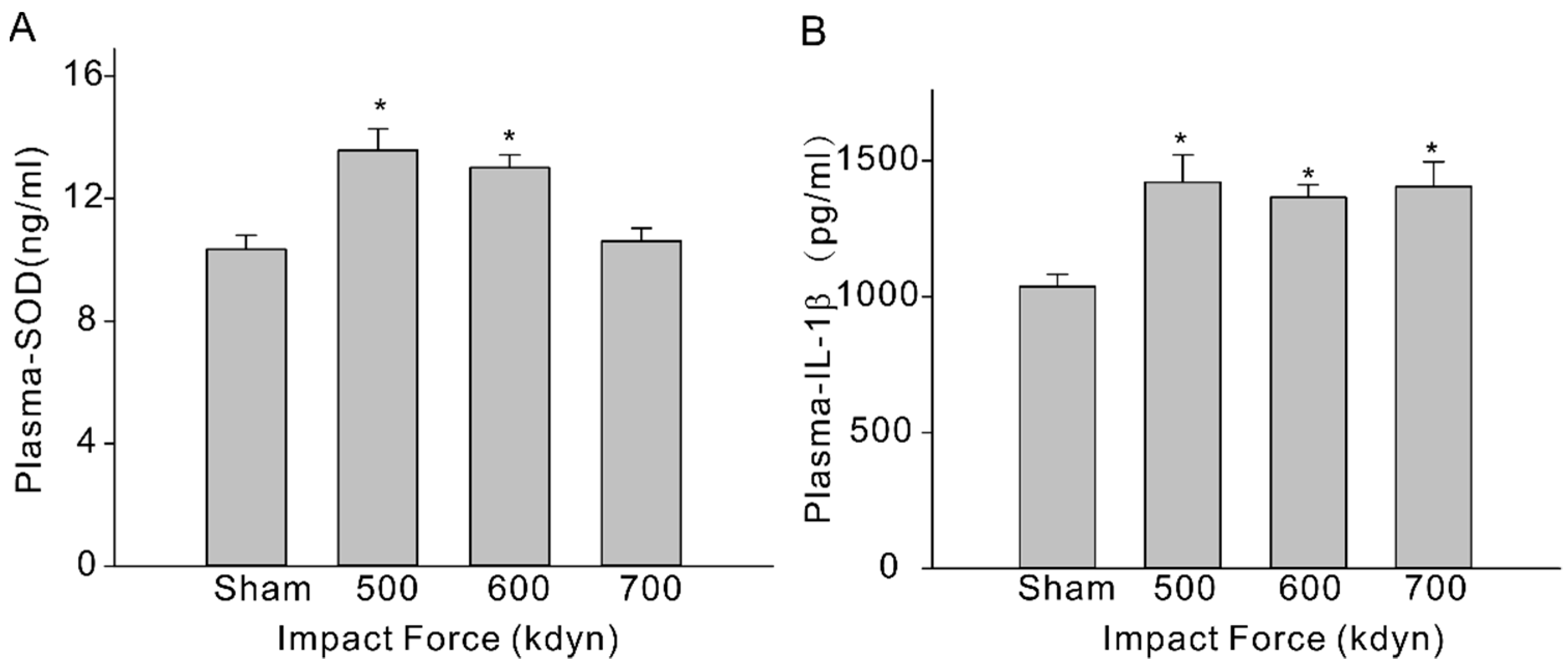 Brainsci 12 00232 g003