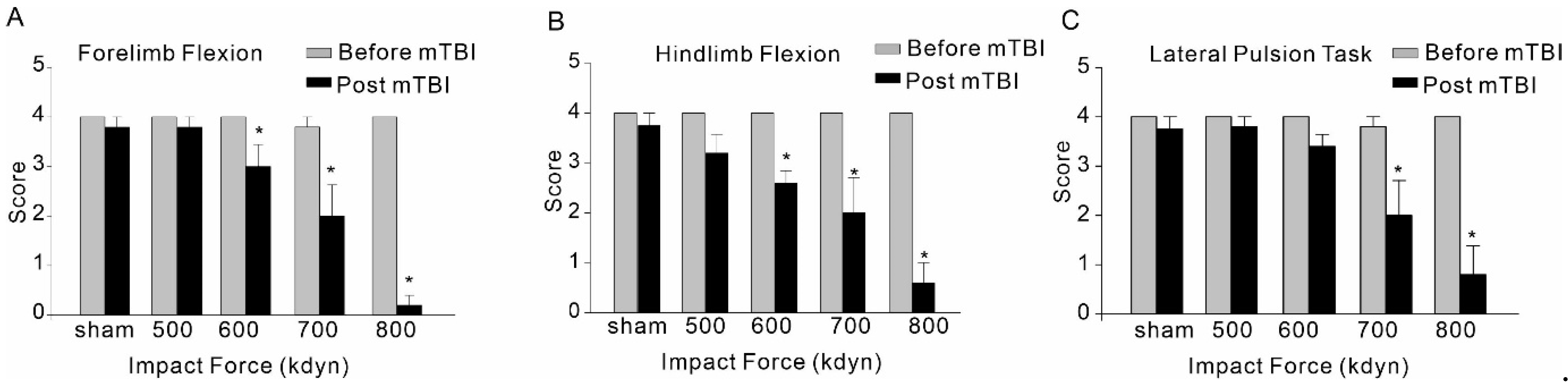 Brainsci 12 00232 g004