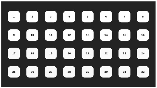 word whizzle keyboard symbols level 281 word whizzle keyboard symbols level 281
