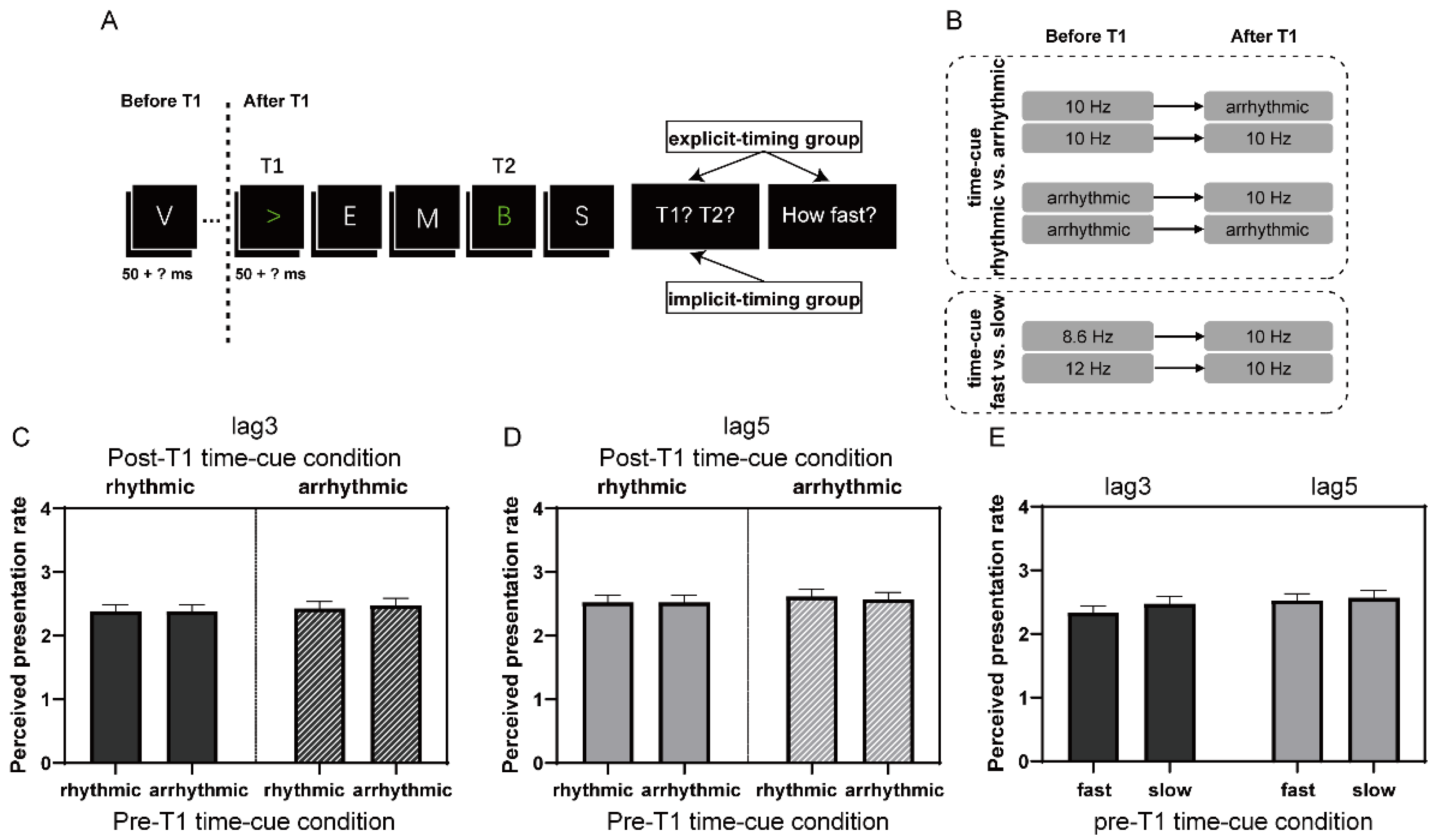 Brainsci 12 00278 g003