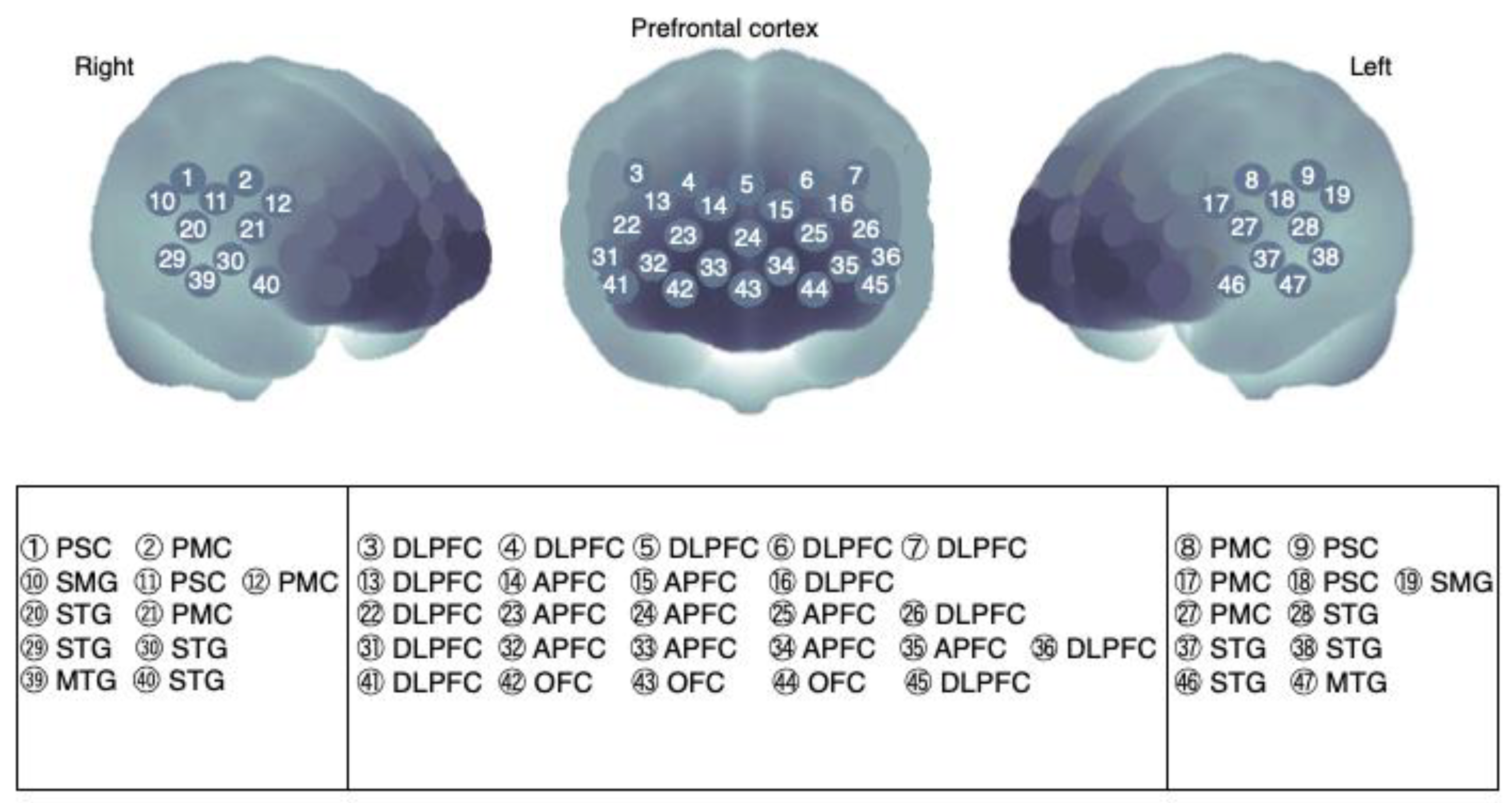 Brainsci 12 00296 g002 550