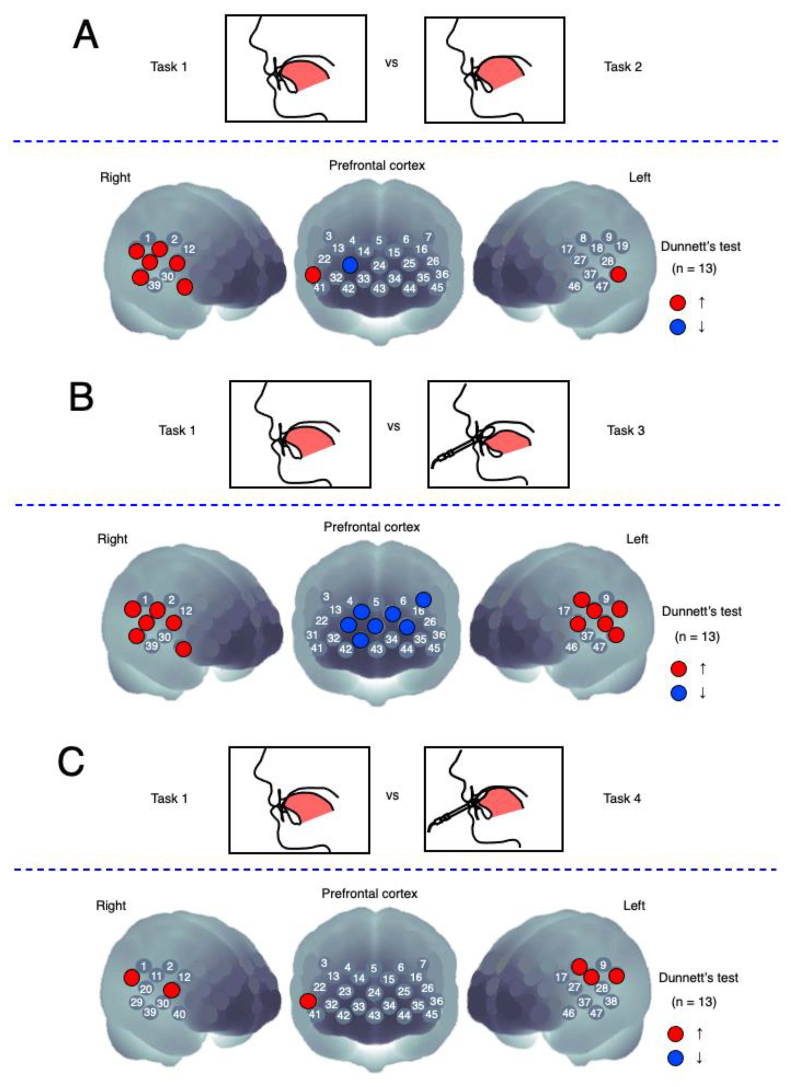 Brainsci 12 00296 g004 550