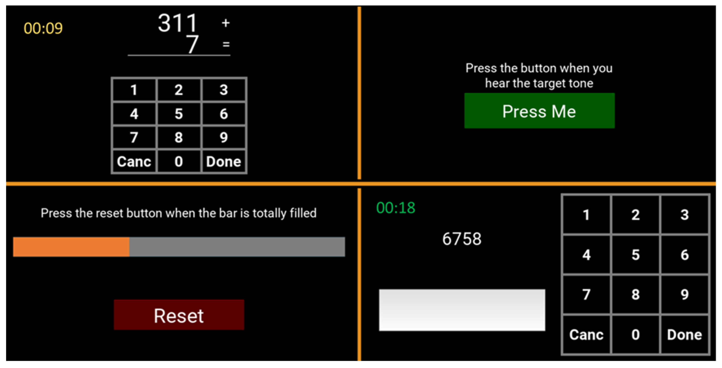 Brainsci 12 00304 g001 550