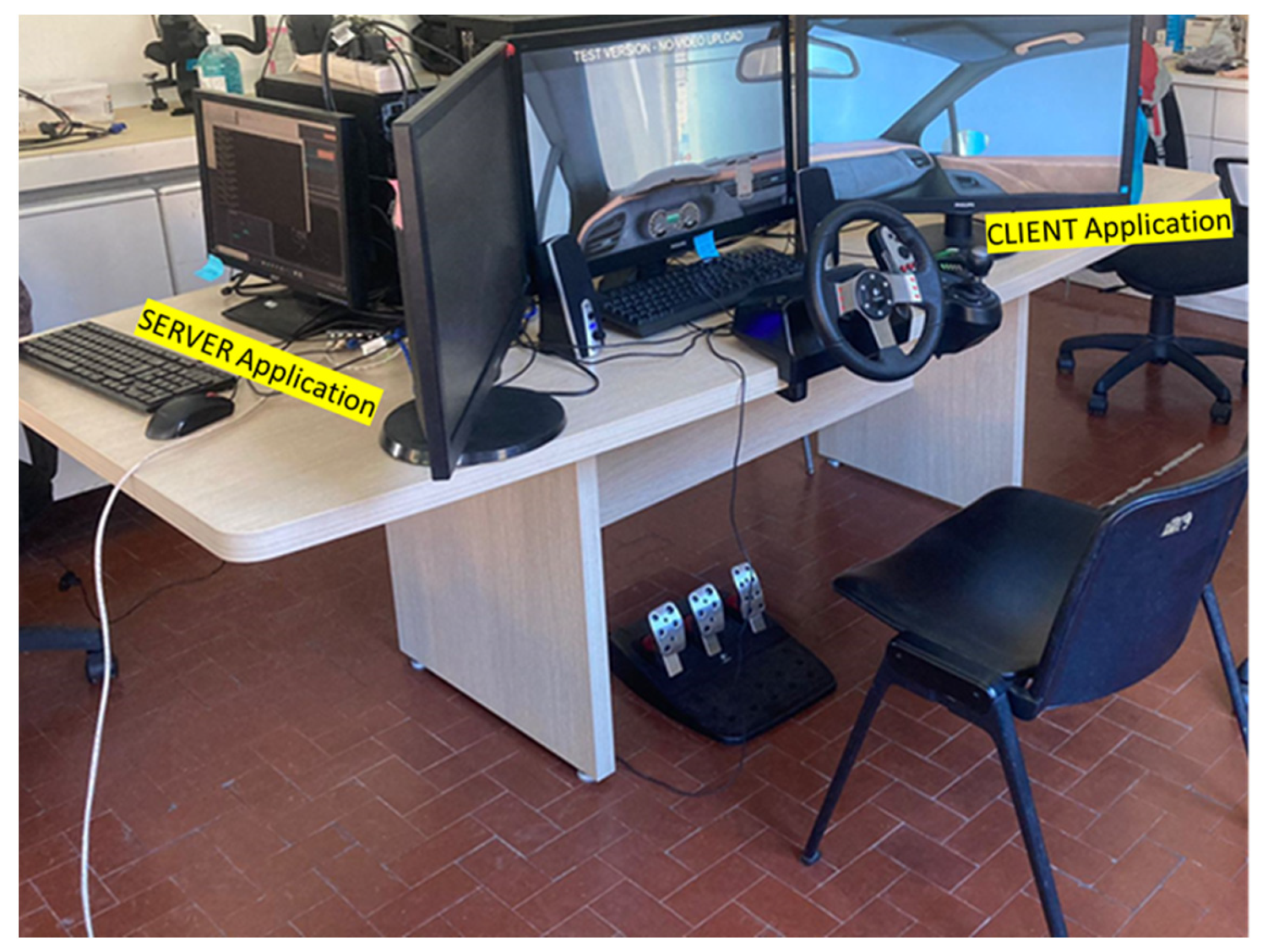 Brainsci 12 00304 g002 550