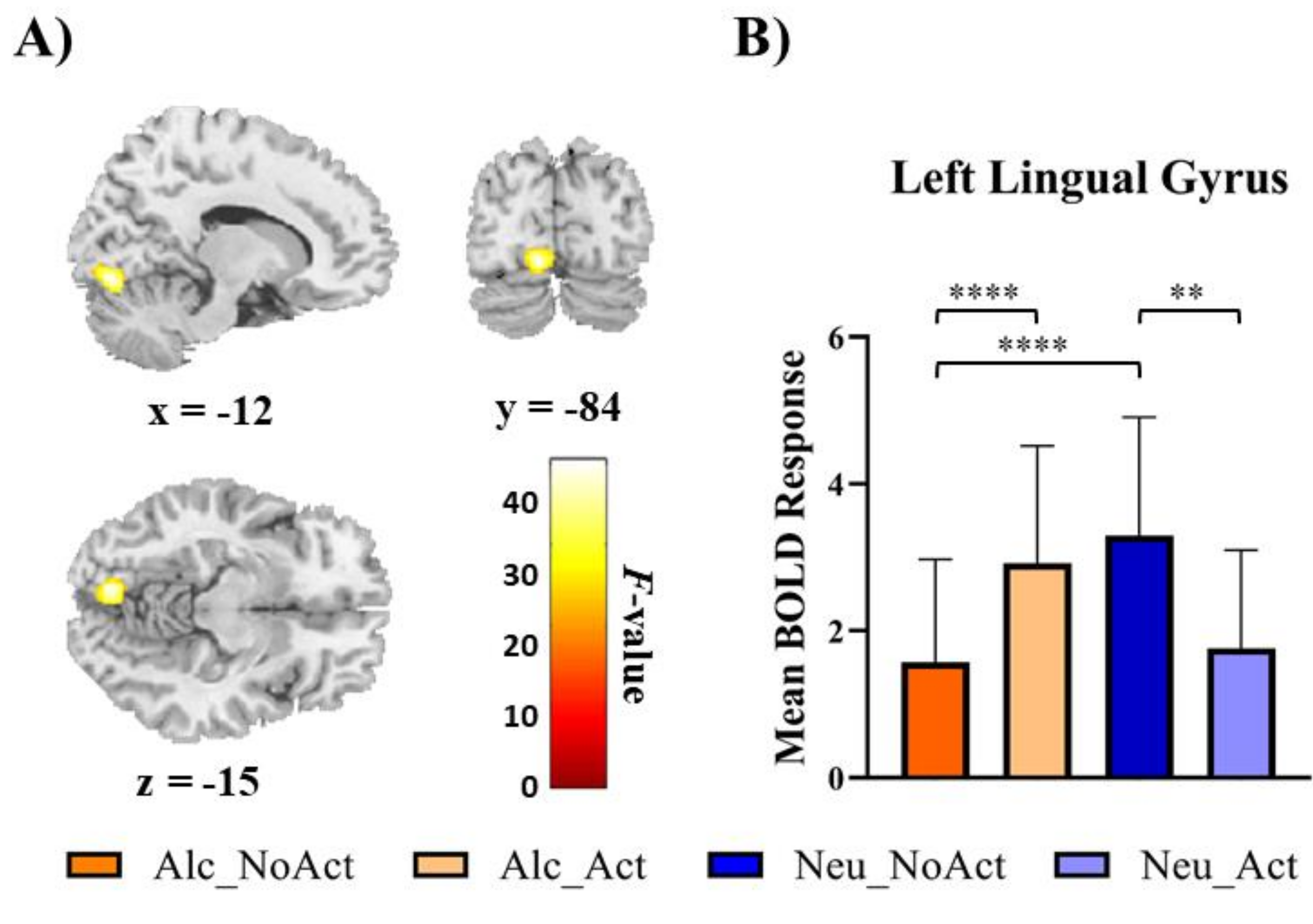 Brainsci 12 00307 g003 Brainsci 12 00307 g003