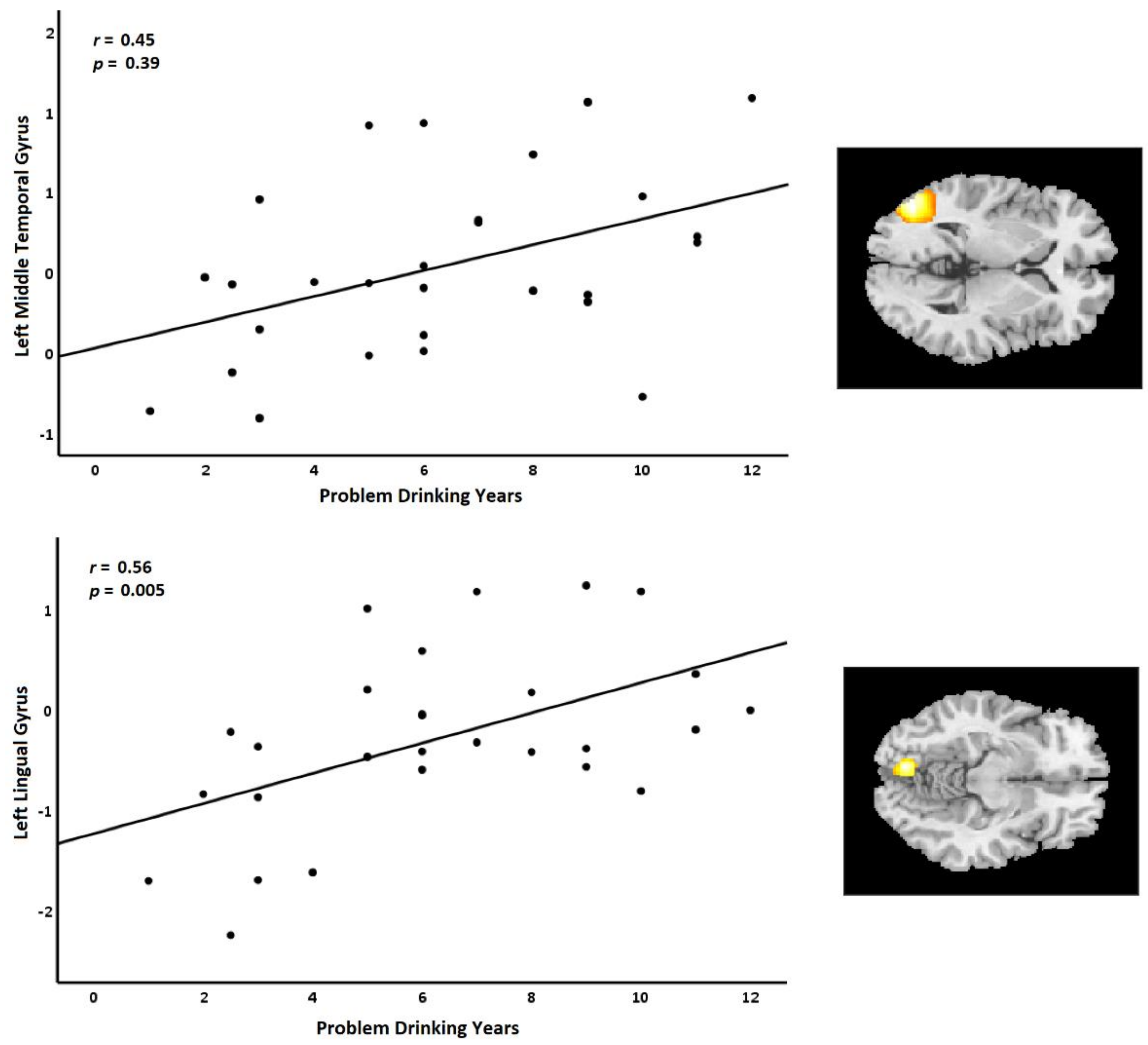 Brainsci 12 00307 g004 Brainsci 12 00307 g004
