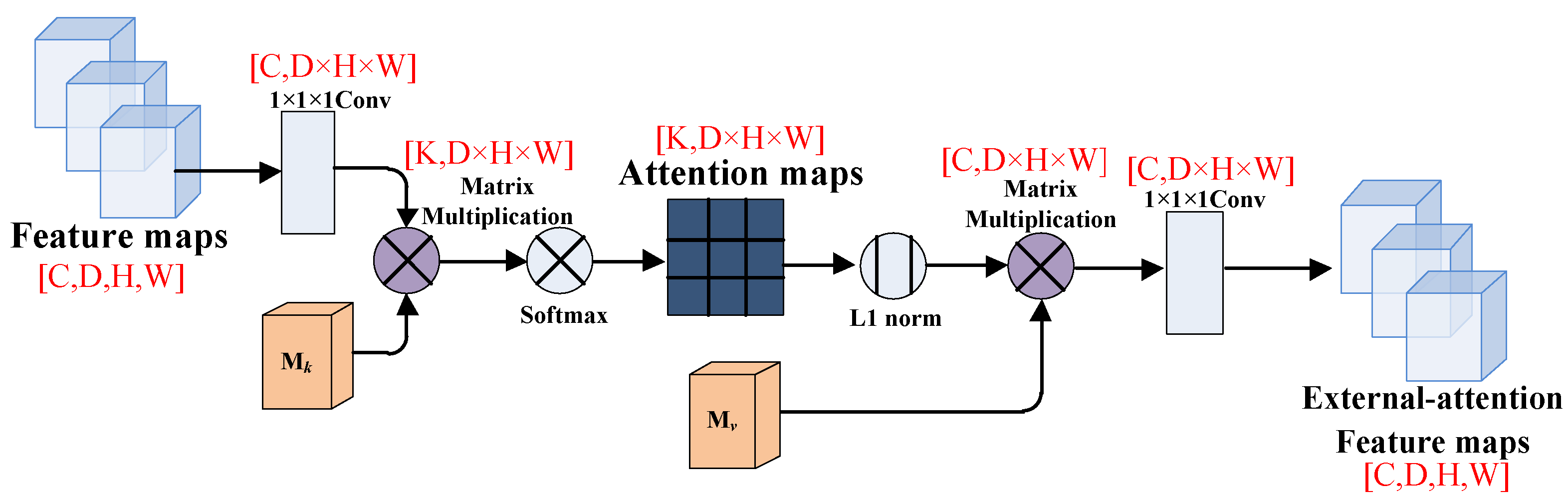 Brainsci 12 00319 g005 550
