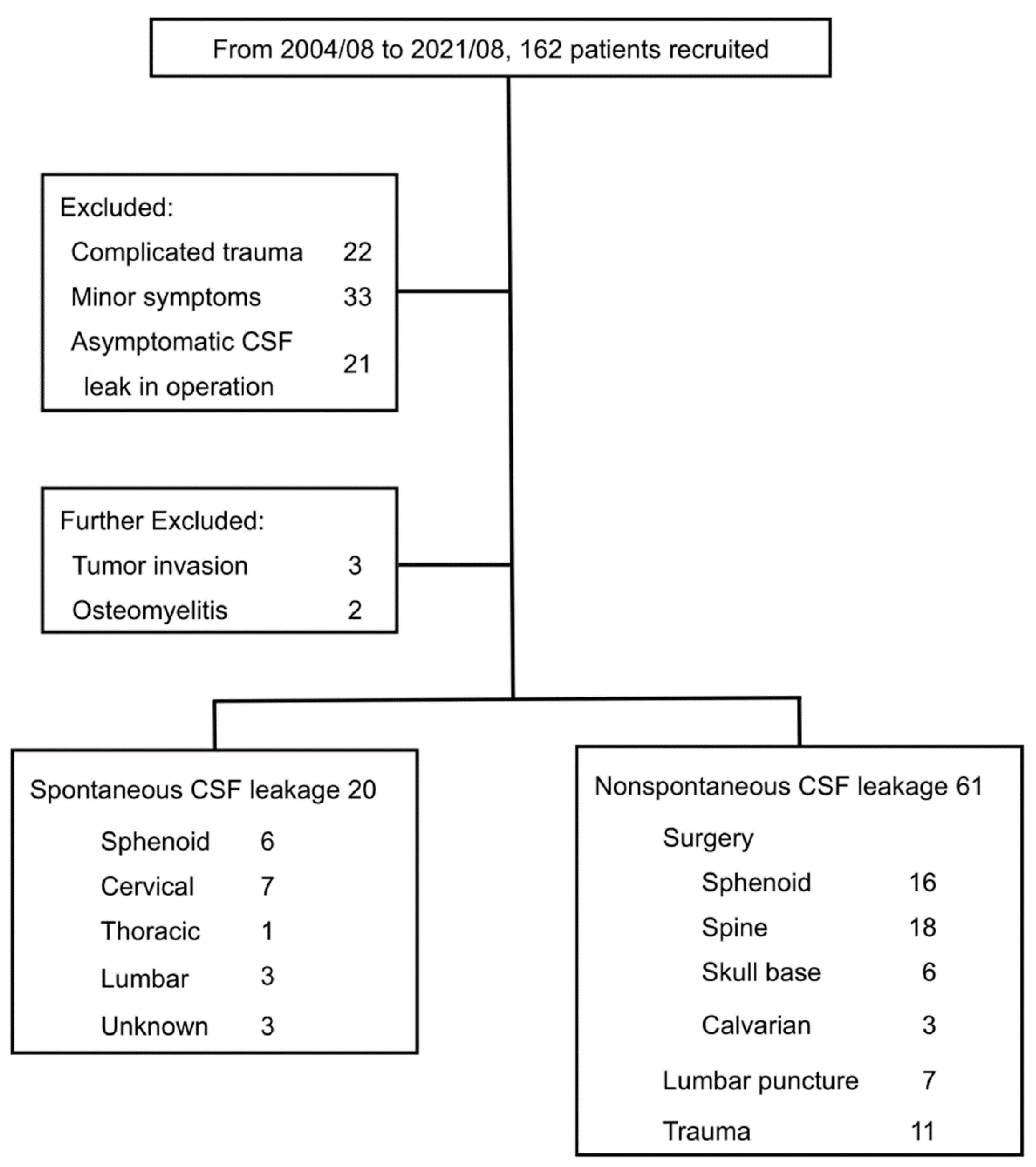 Brainsci 12 00340 g001