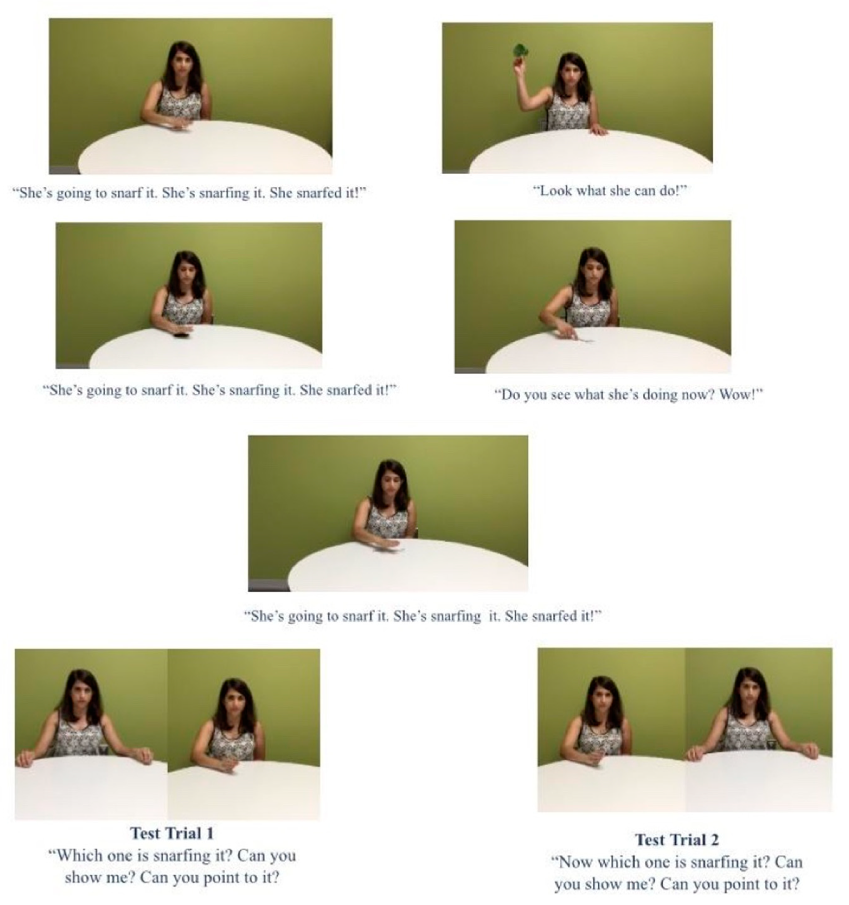 Brainsci 12 00344 g001 550