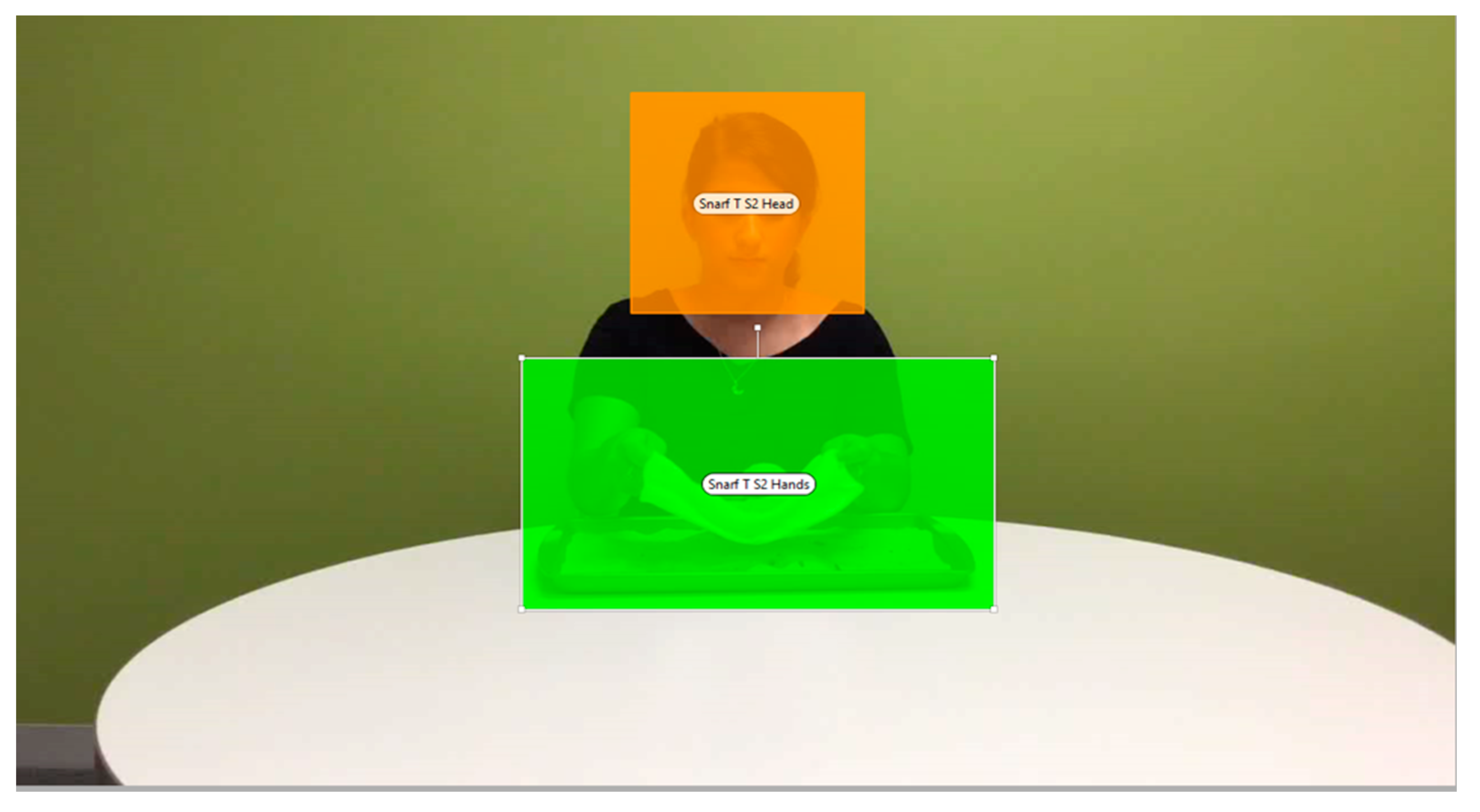 Brainsci 12 00344 g002 550