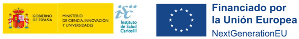 Brainsci 12 00388 i001 Brainsci 12 00388 i001