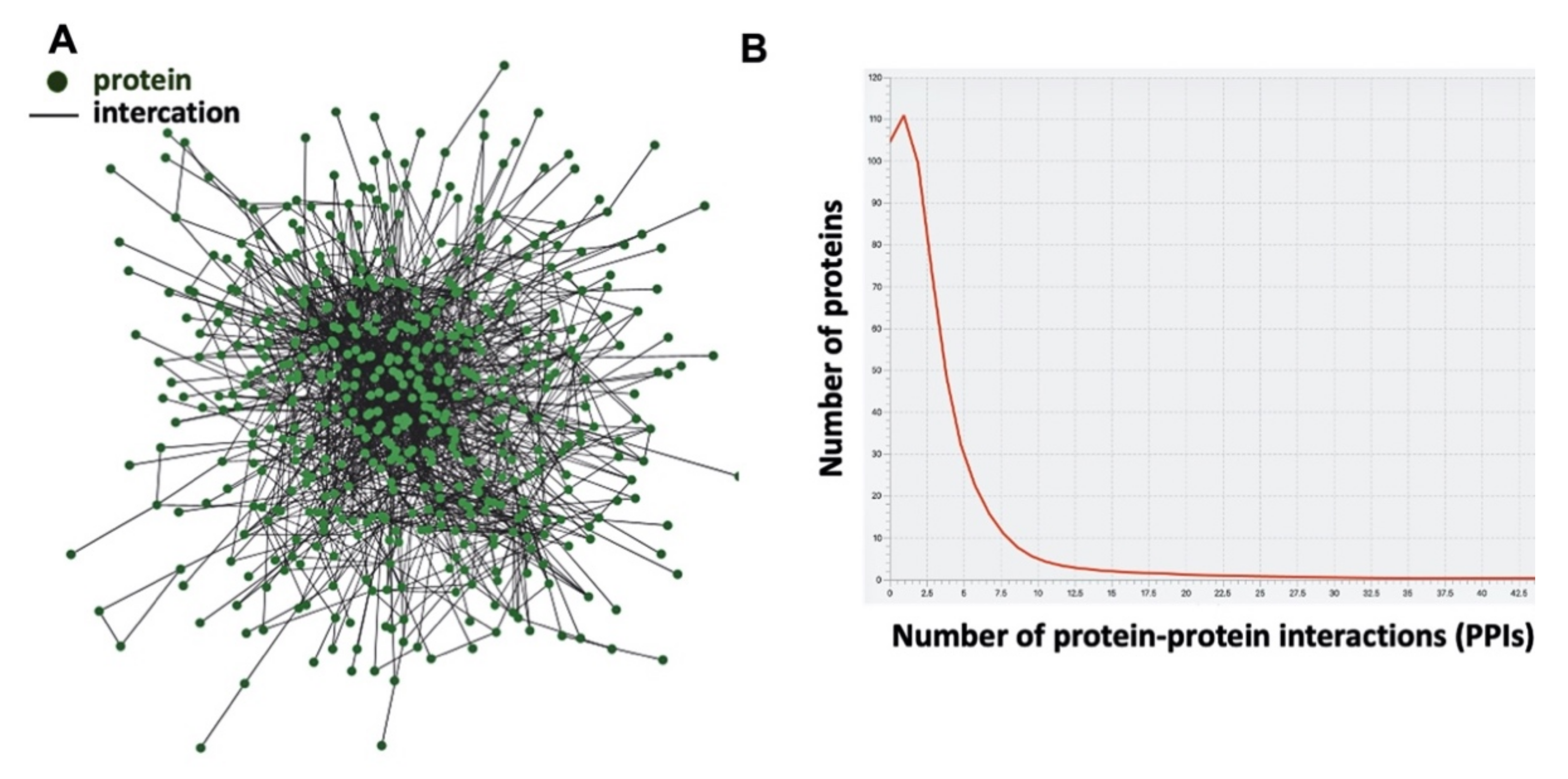 Brainsci 12 00434 g001 550