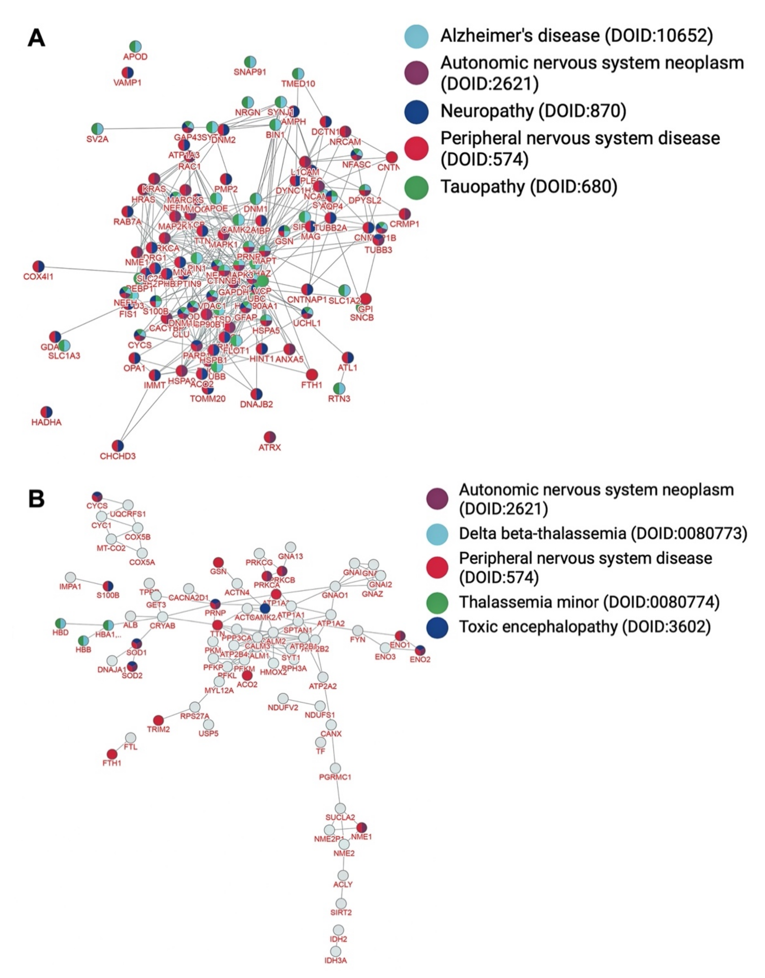 Brainsci 12 00434 g004 550