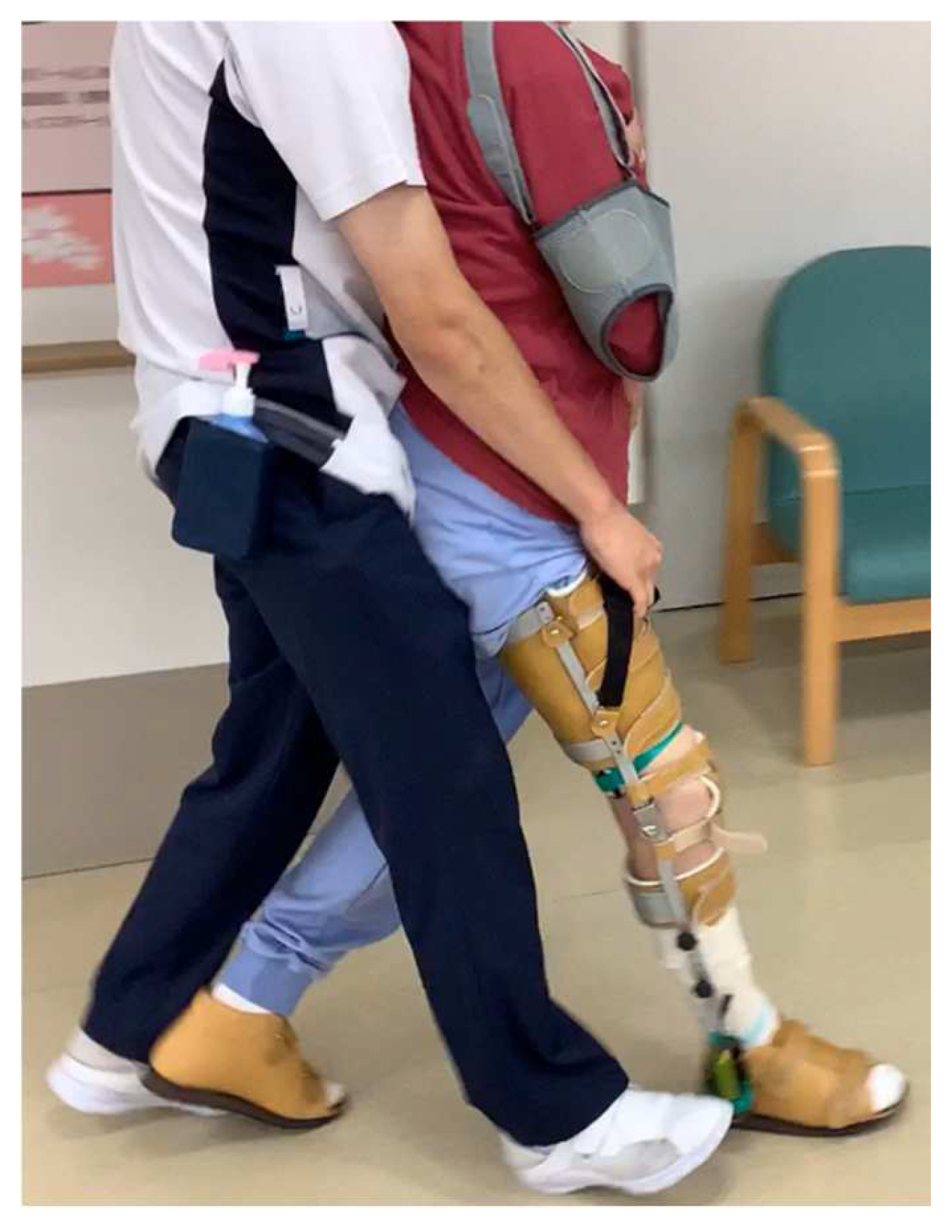 Brainsci 12 00452 g002