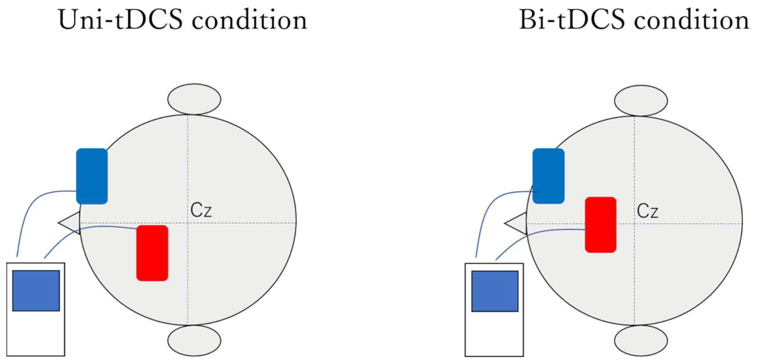 Brainsci 12 00452 g004