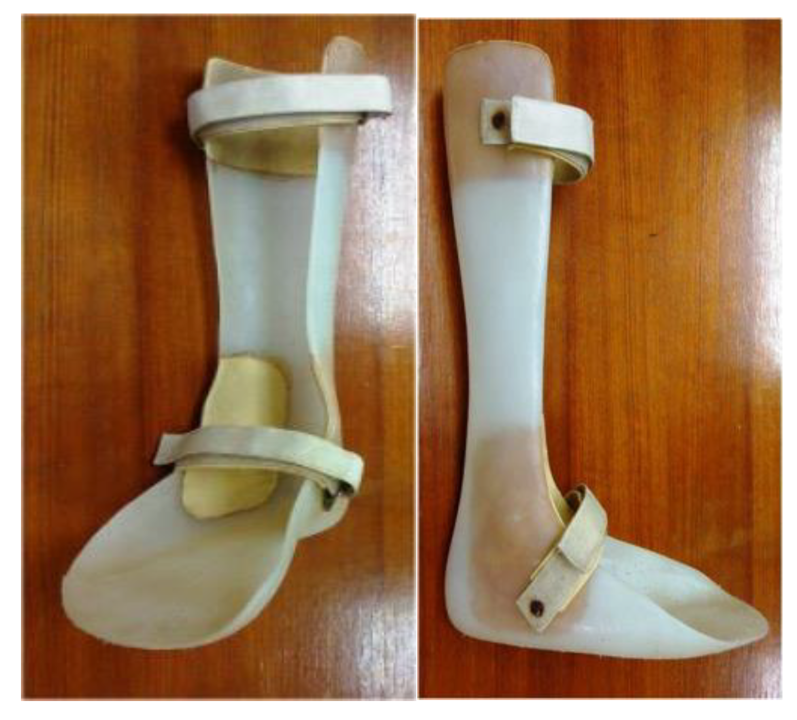 Brainsci 12 00454 g003