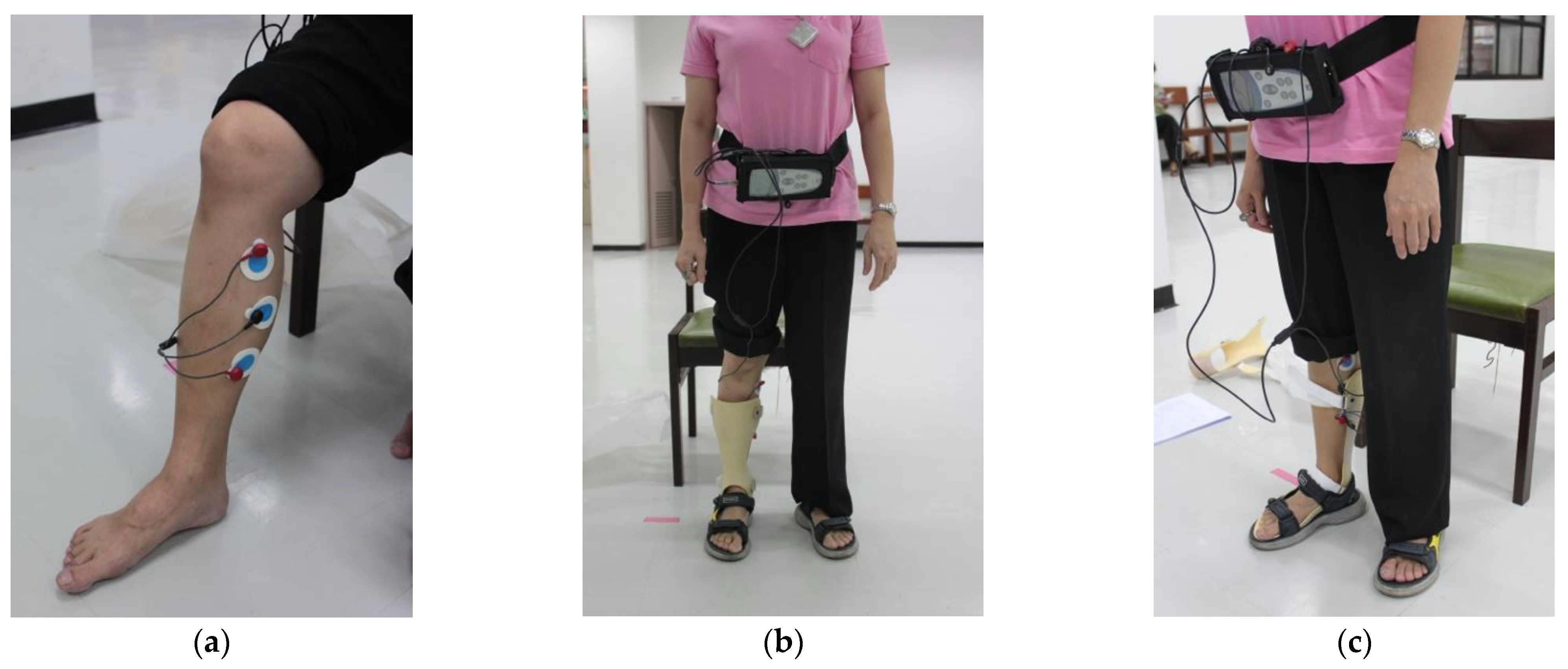 Brainsci 12 00454 g004