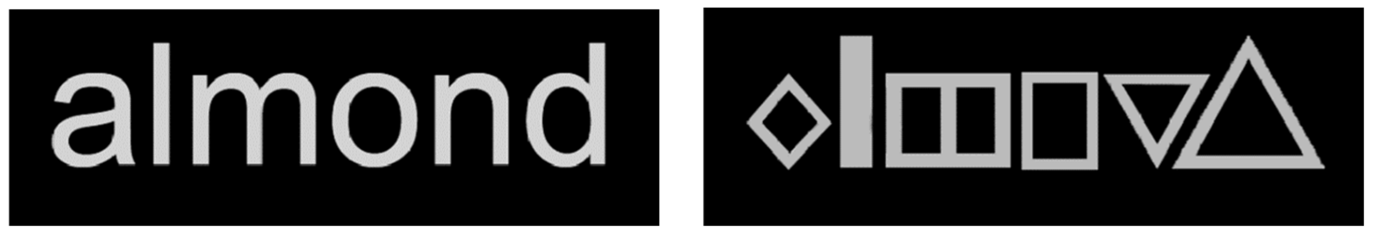 Brainsci 12 00464 g001 550