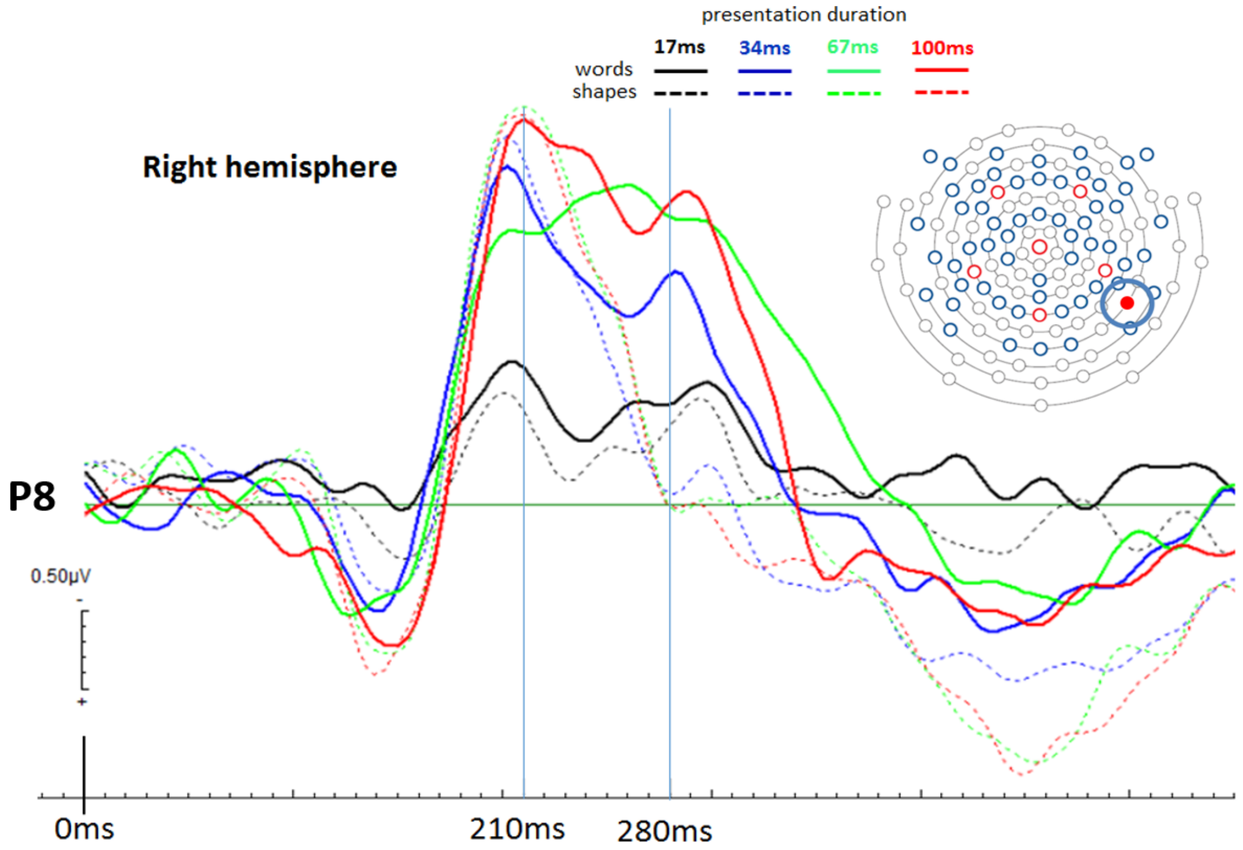Brainsci 12 00464 g005 550