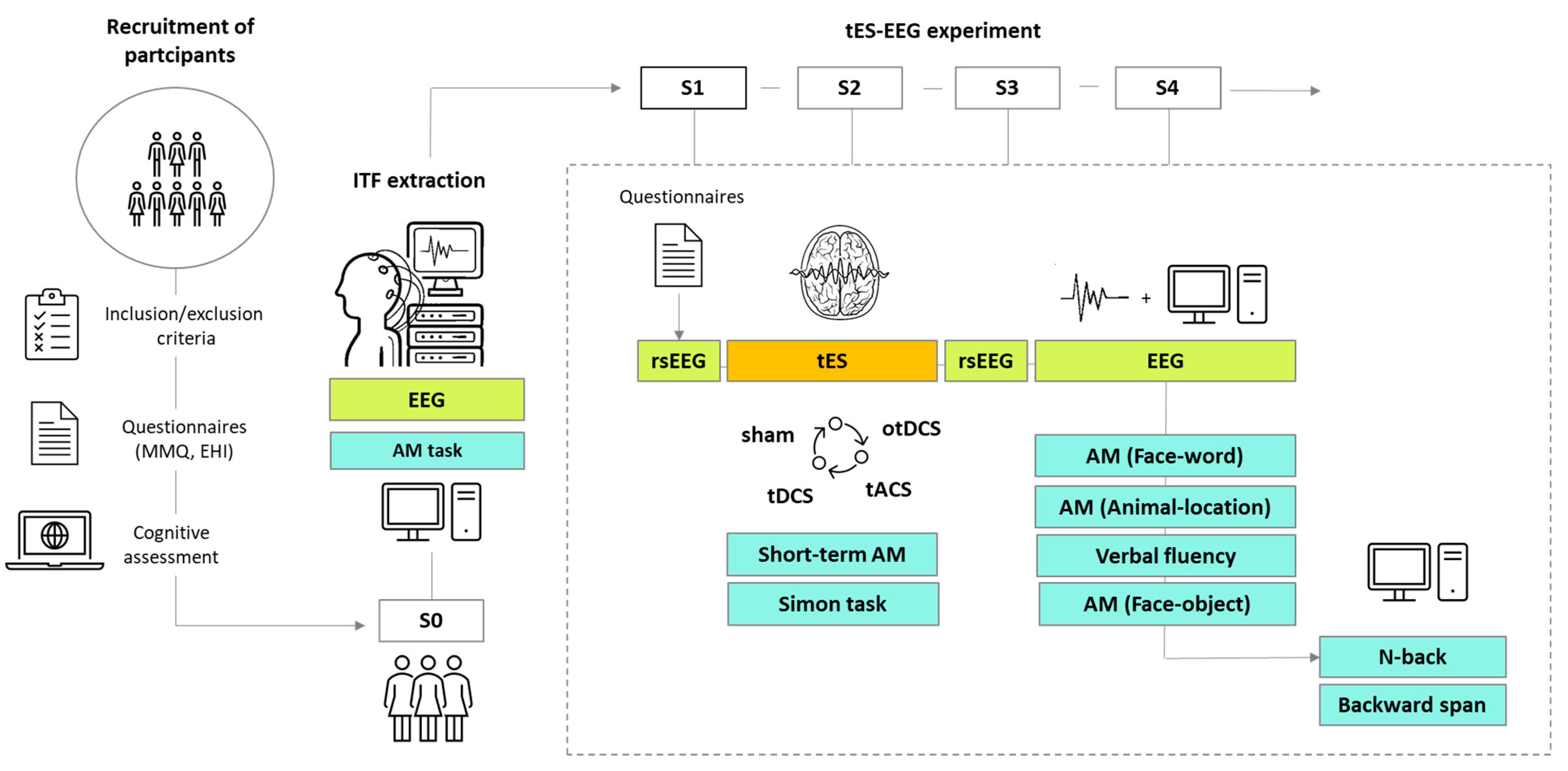 https://www.mdpi.com/brainsci/brainsci-12-00472/article_deploy/html/images/brainsci-12-00472-g001.png