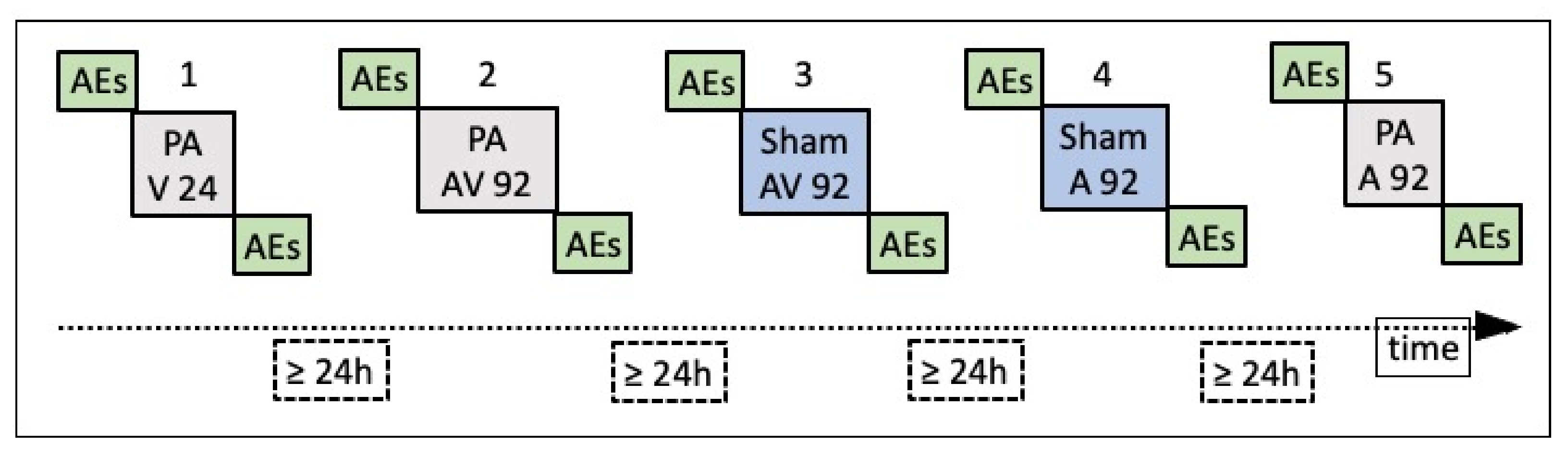 Brainsci 12 00480 g005