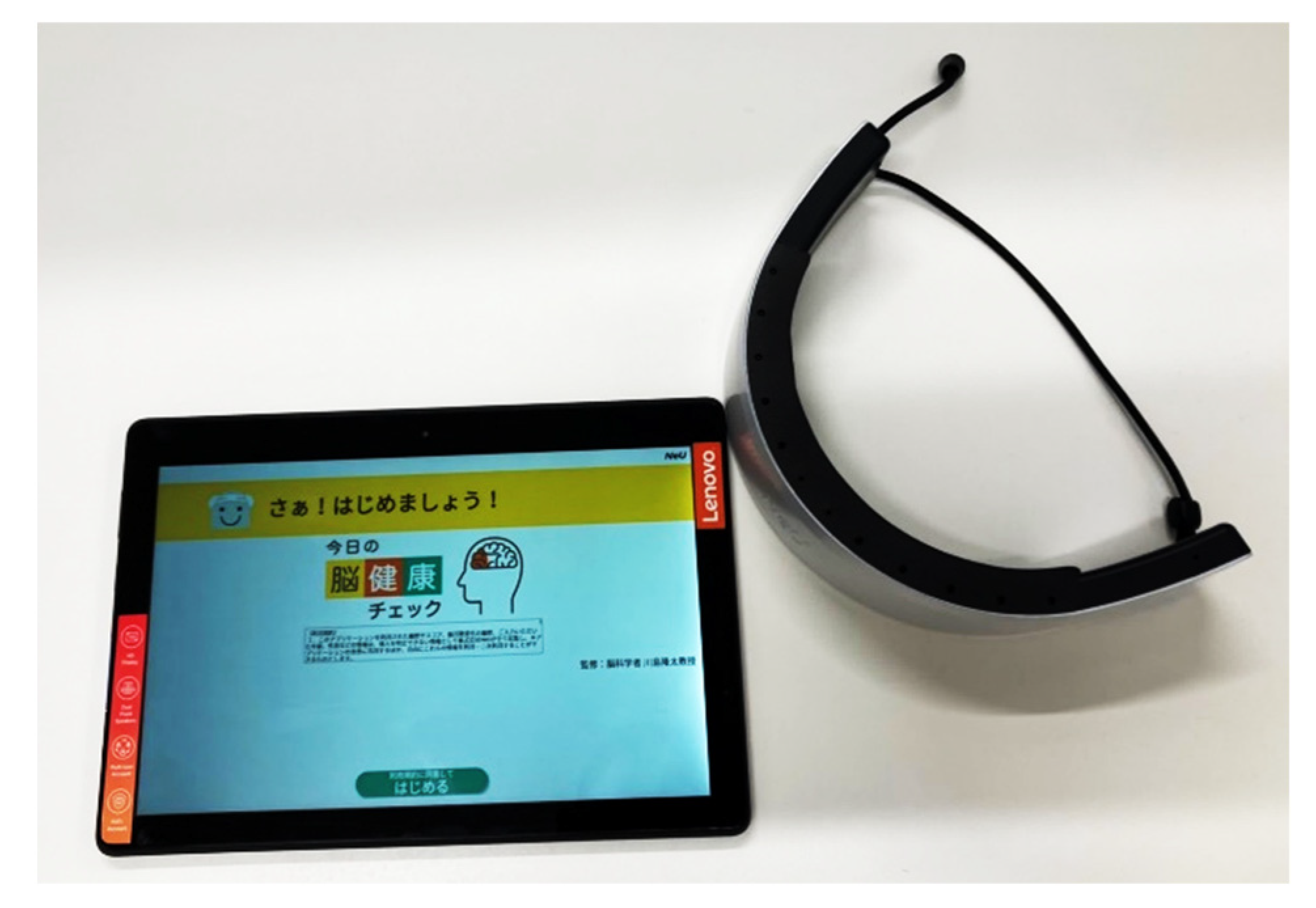 Brainsci 12 00488 g003 550