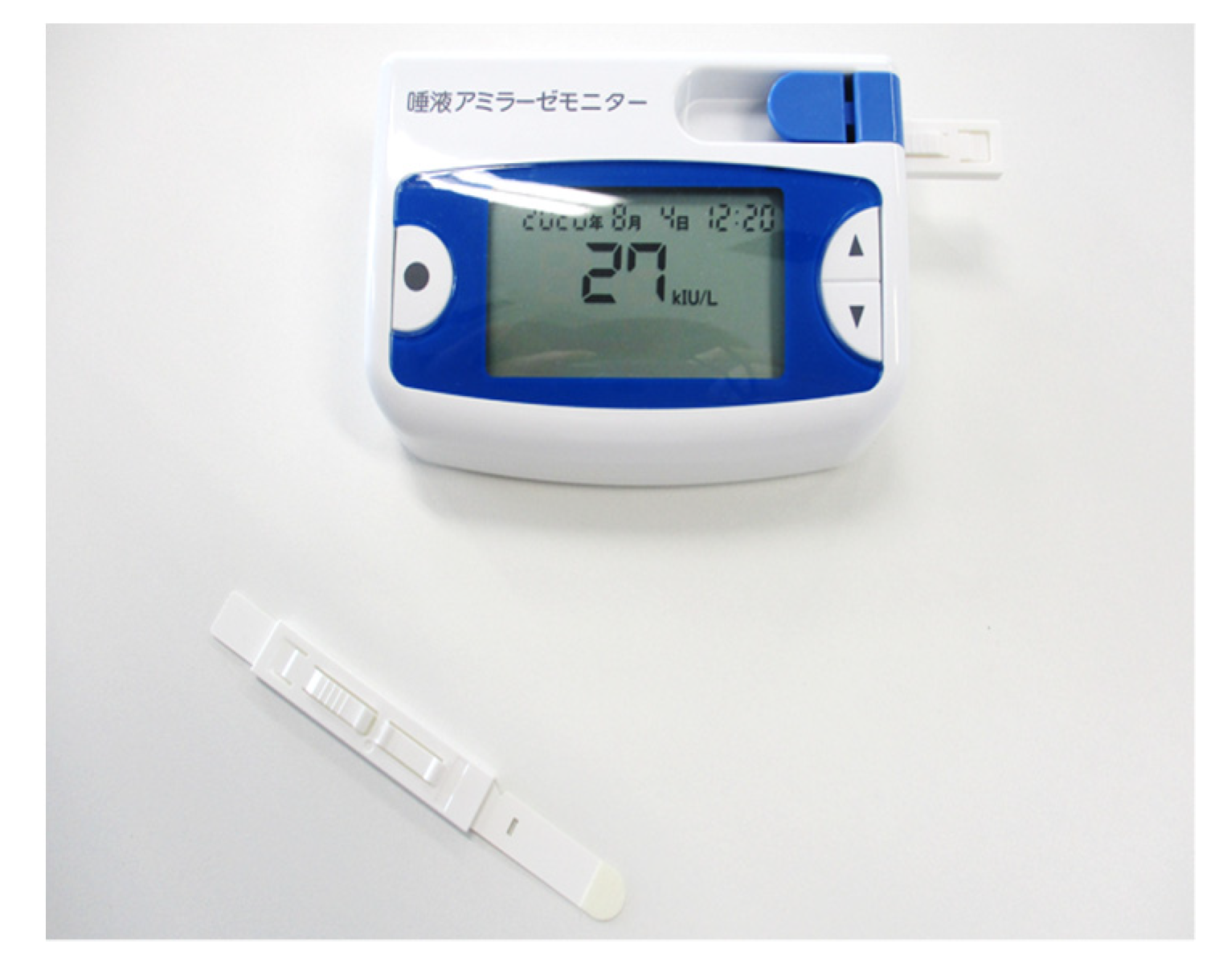 Brainsci 12 00488 g005 550